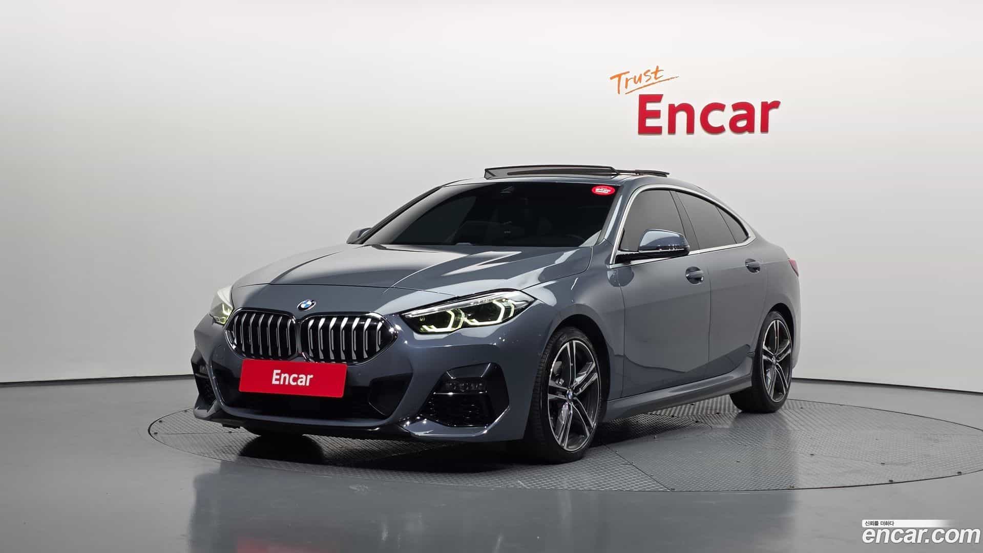 2-Series BMW 2021.2-OUTER-001