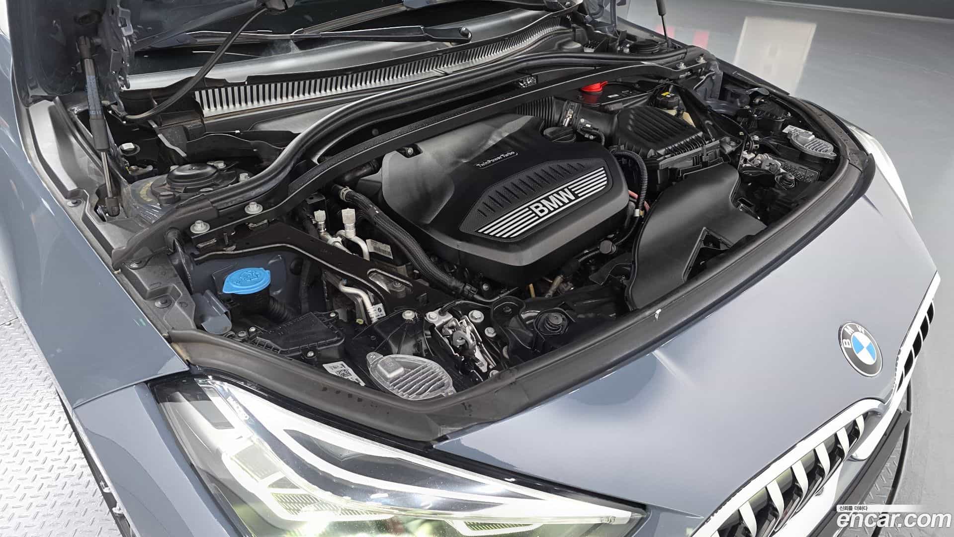2-Series BMW 2021.2-OUTER-006