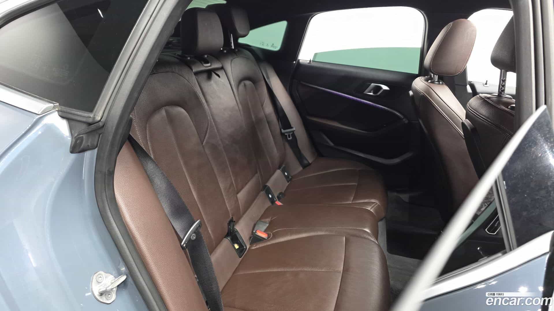 2-Series BMW 2021.2-OPTION-016