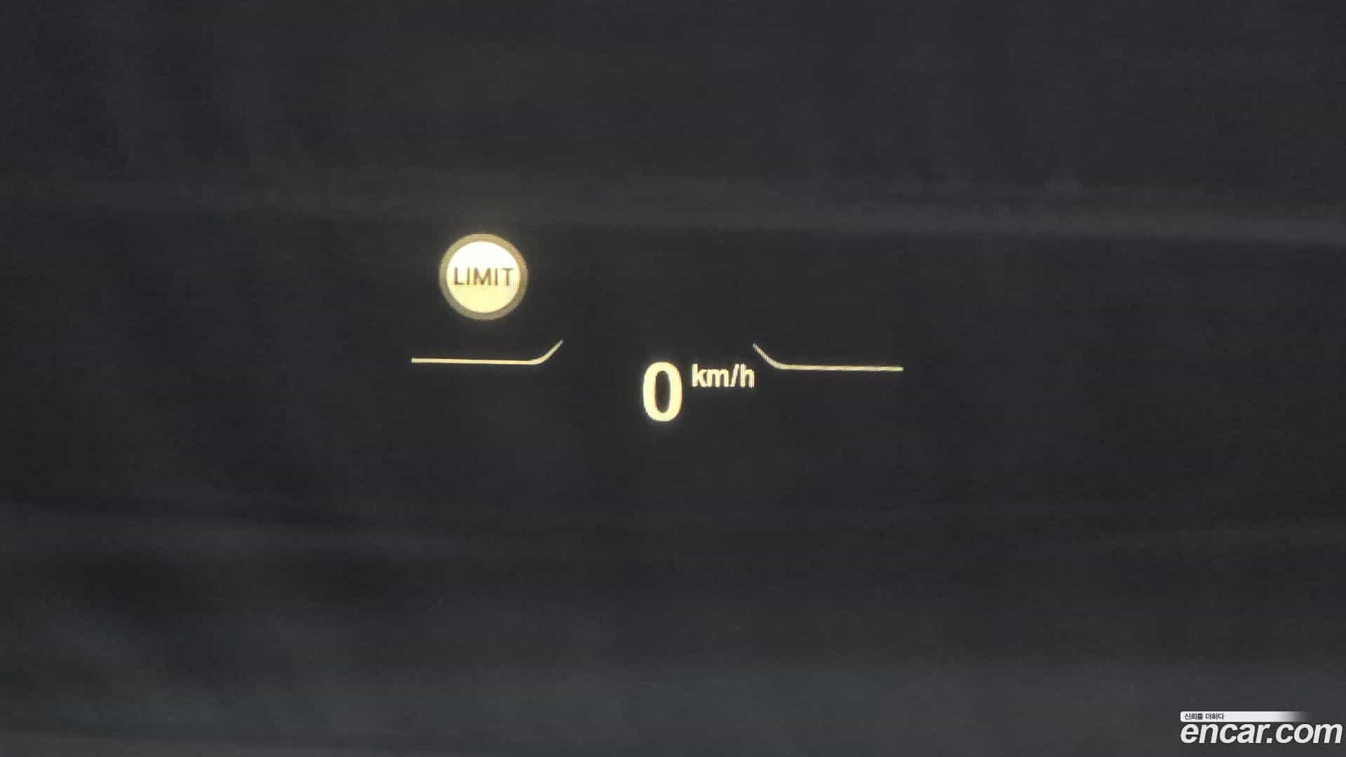 2-Series BMW 2021.2-OPTION-018