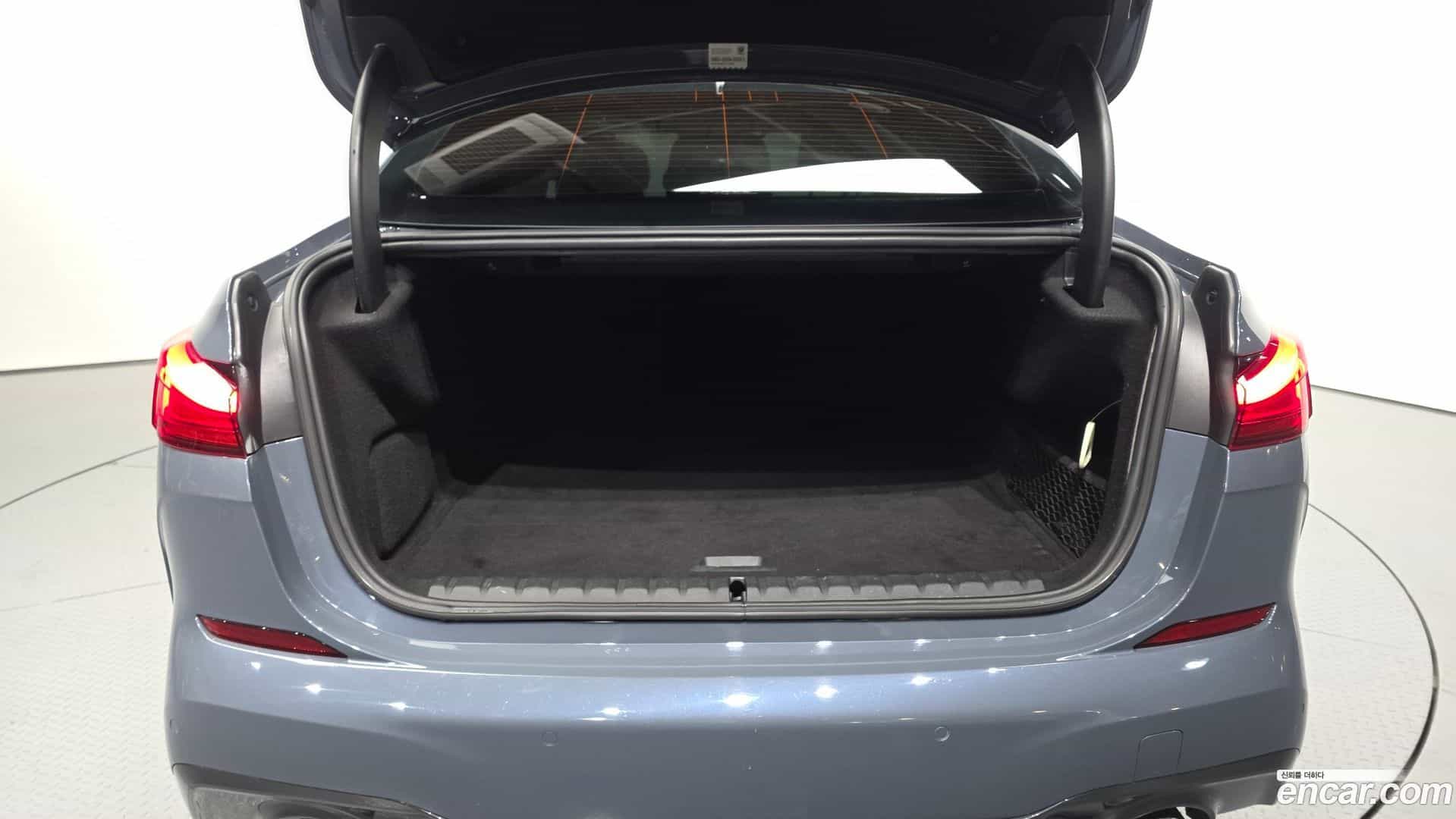 2-Series BMW 2021.2-OPTION-041