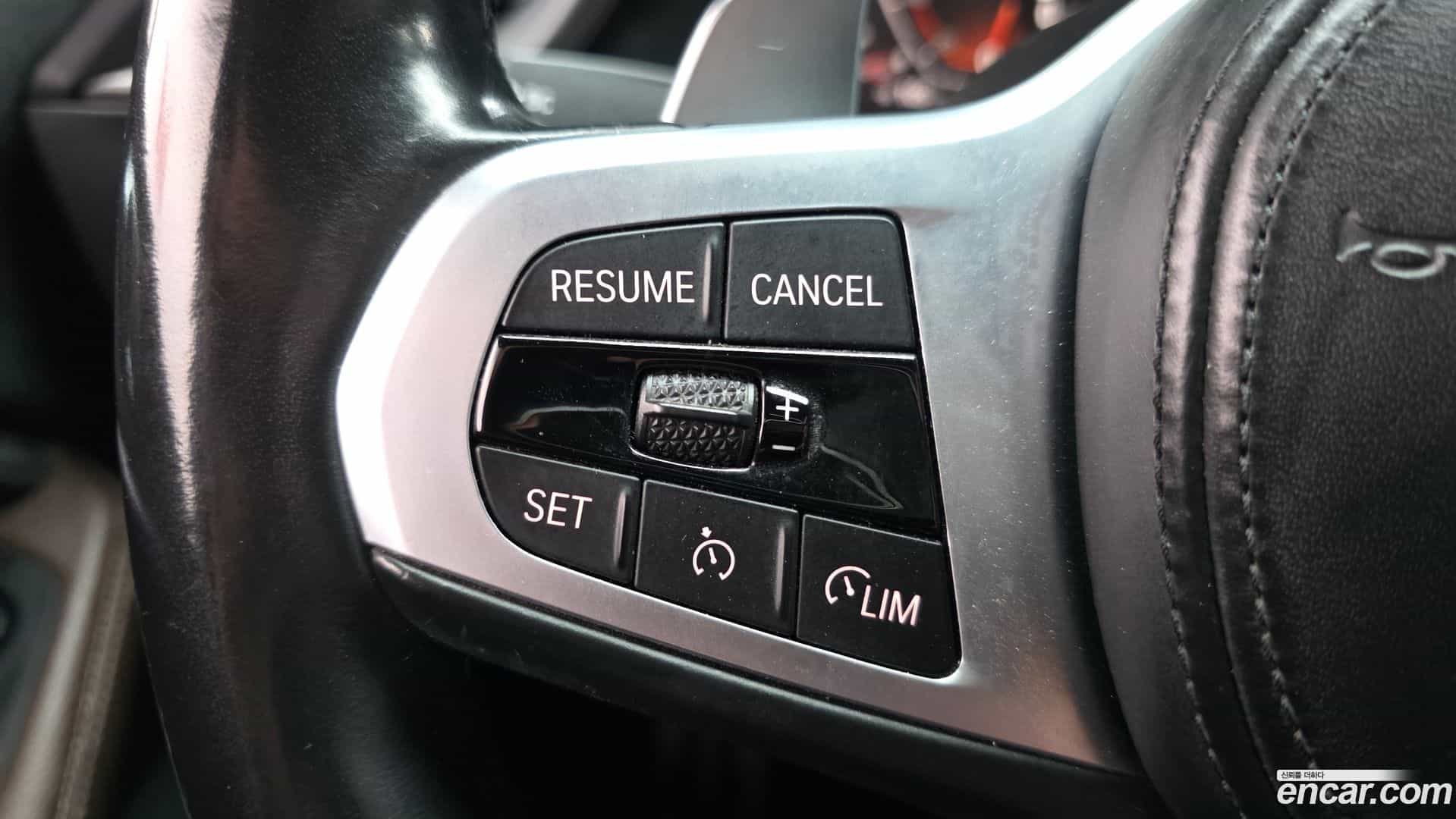 2-Series BMW 2021.2-OPTION-043