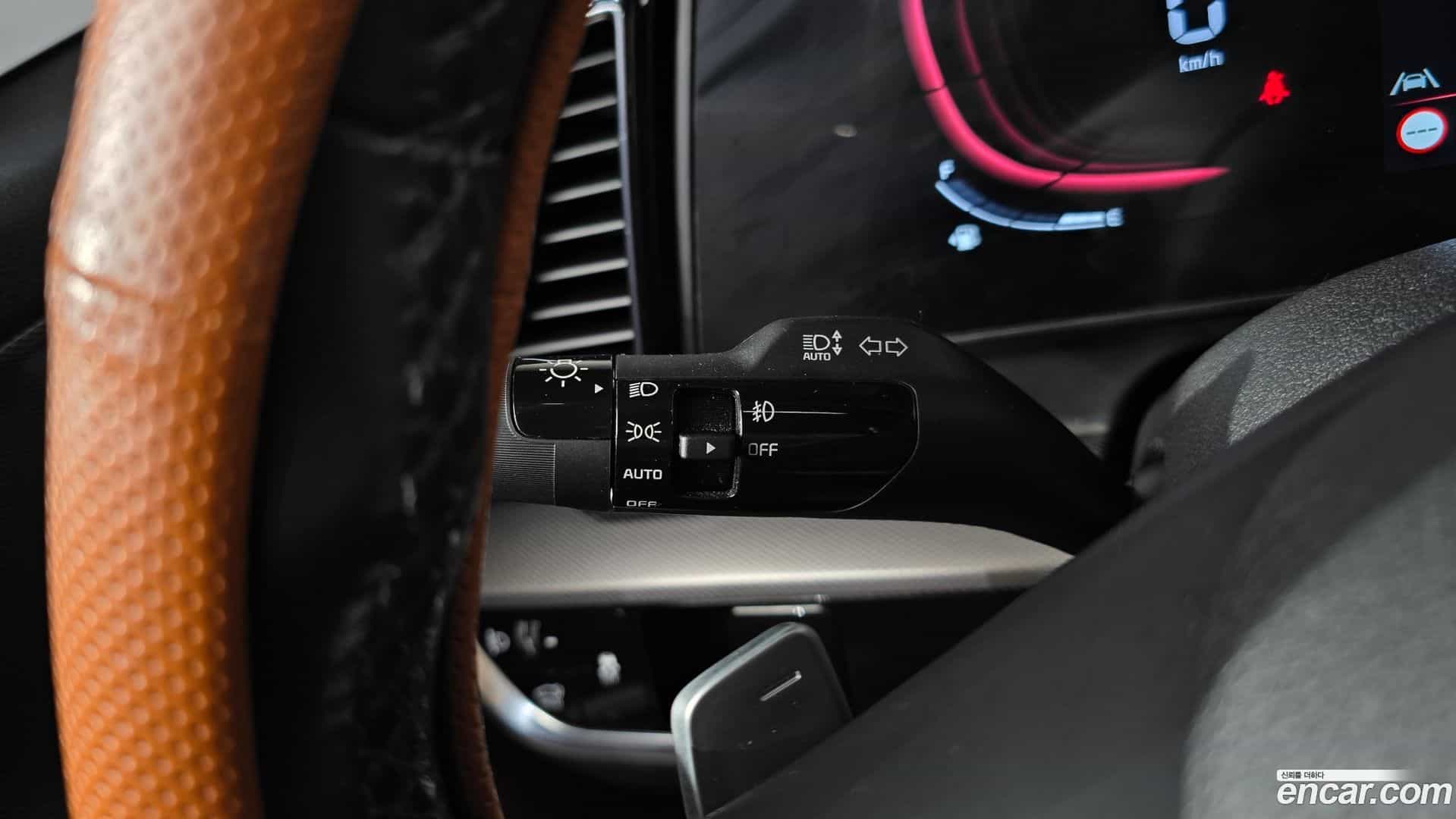 Sportage Kia 2022.5-OPTION-042