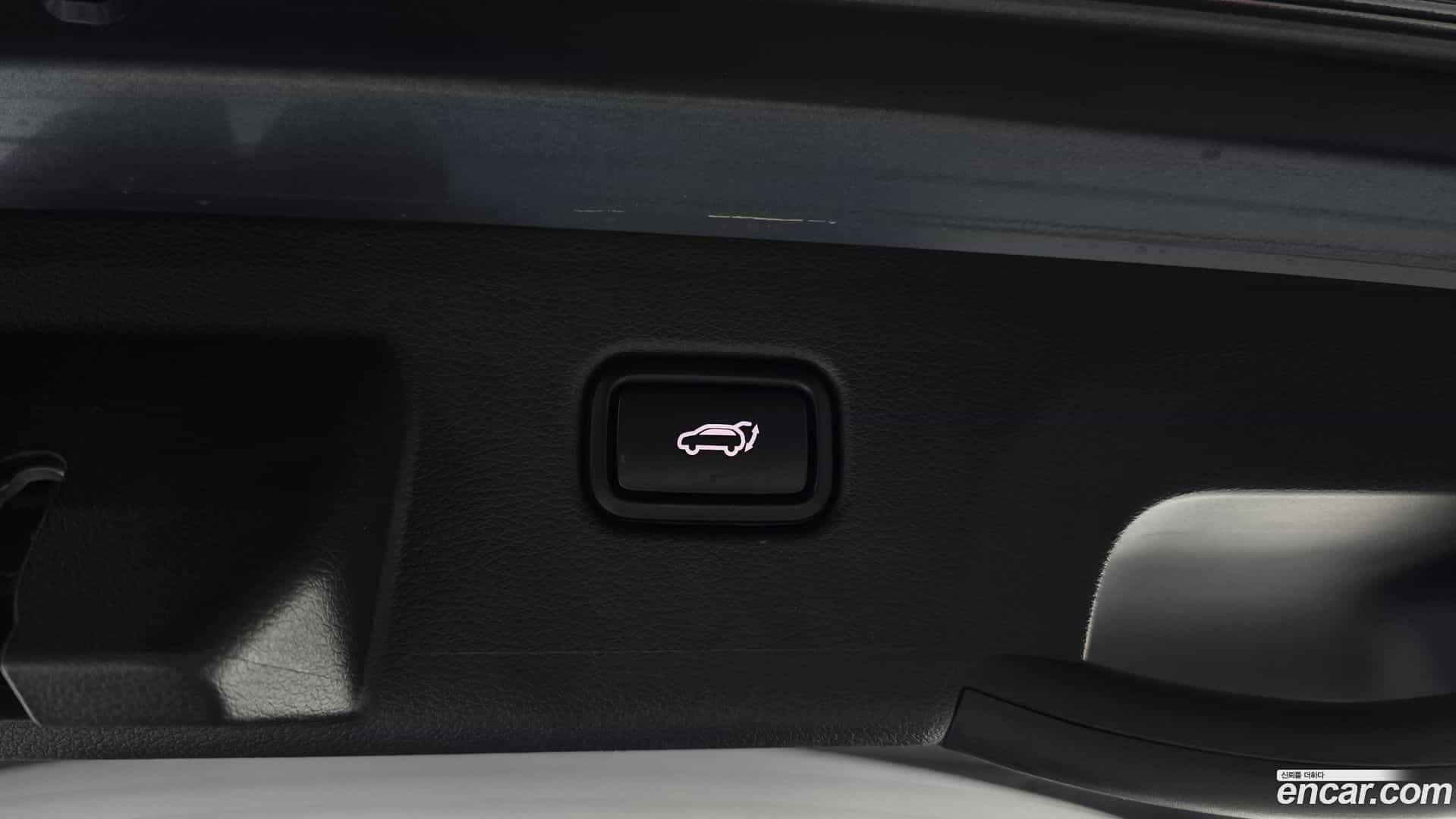Sportage Kia 2022.5-OPTION-045