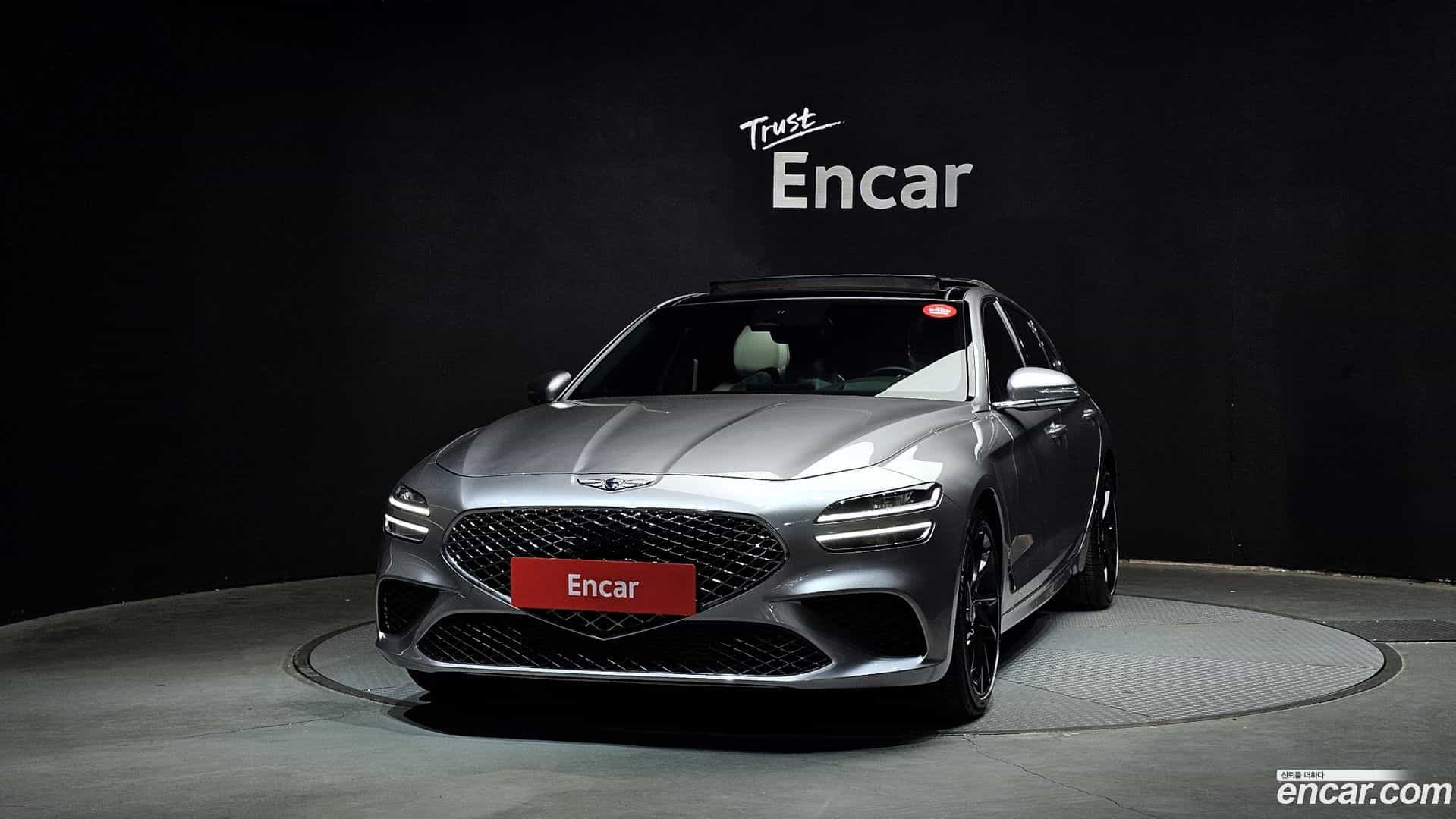 G70 Genesis 2022.9-OUTER-003