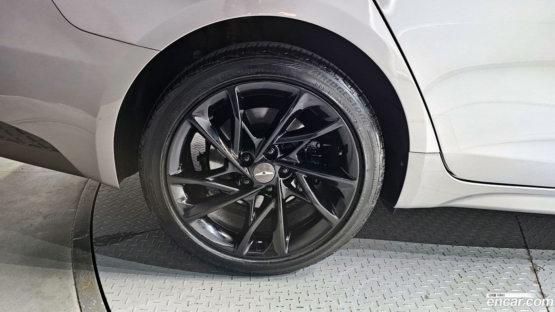 Main__Slider__Photo:G70 Genesis 2022.9-4