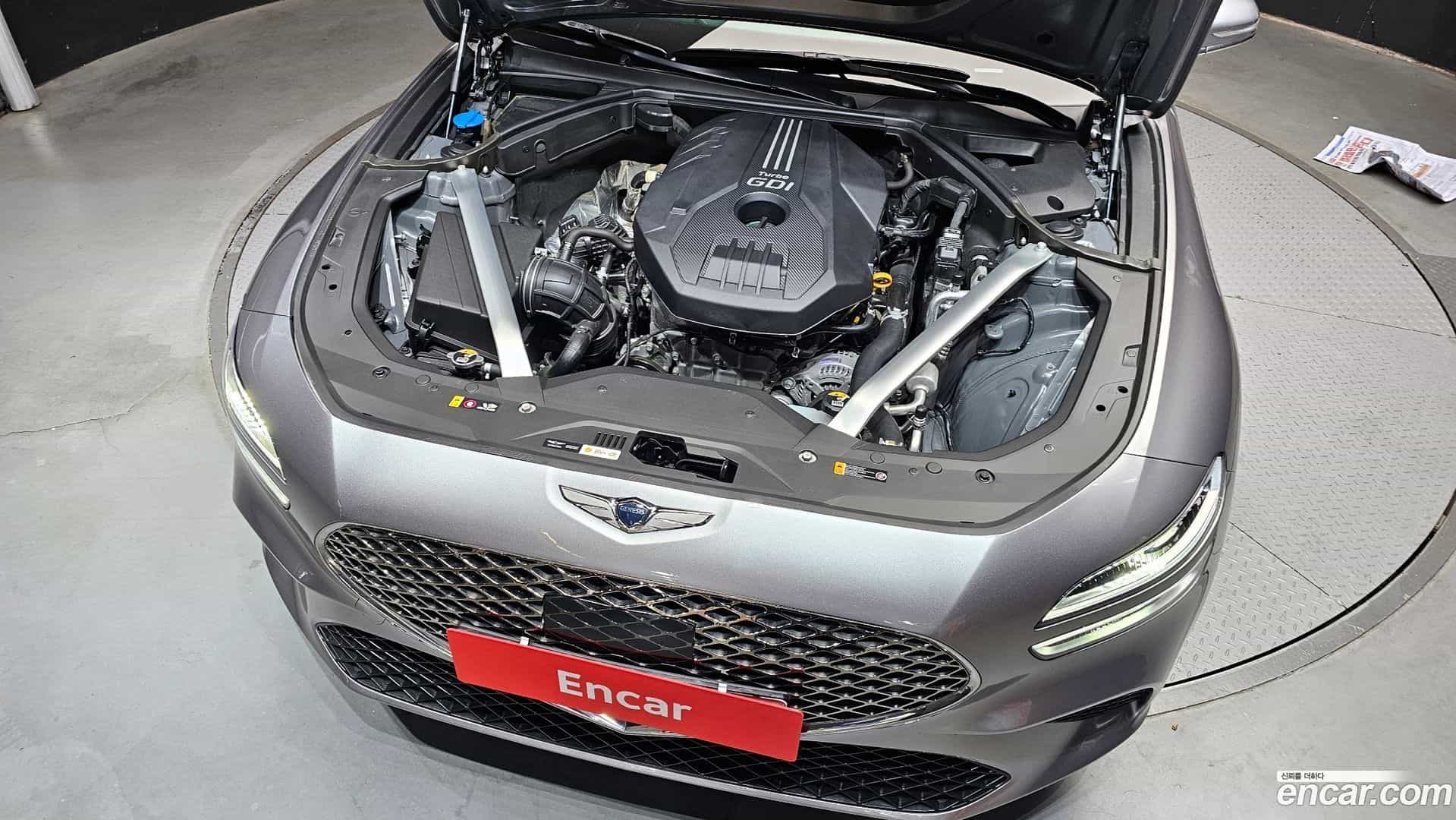 G70 Genesis 2022.9-OUTER-006