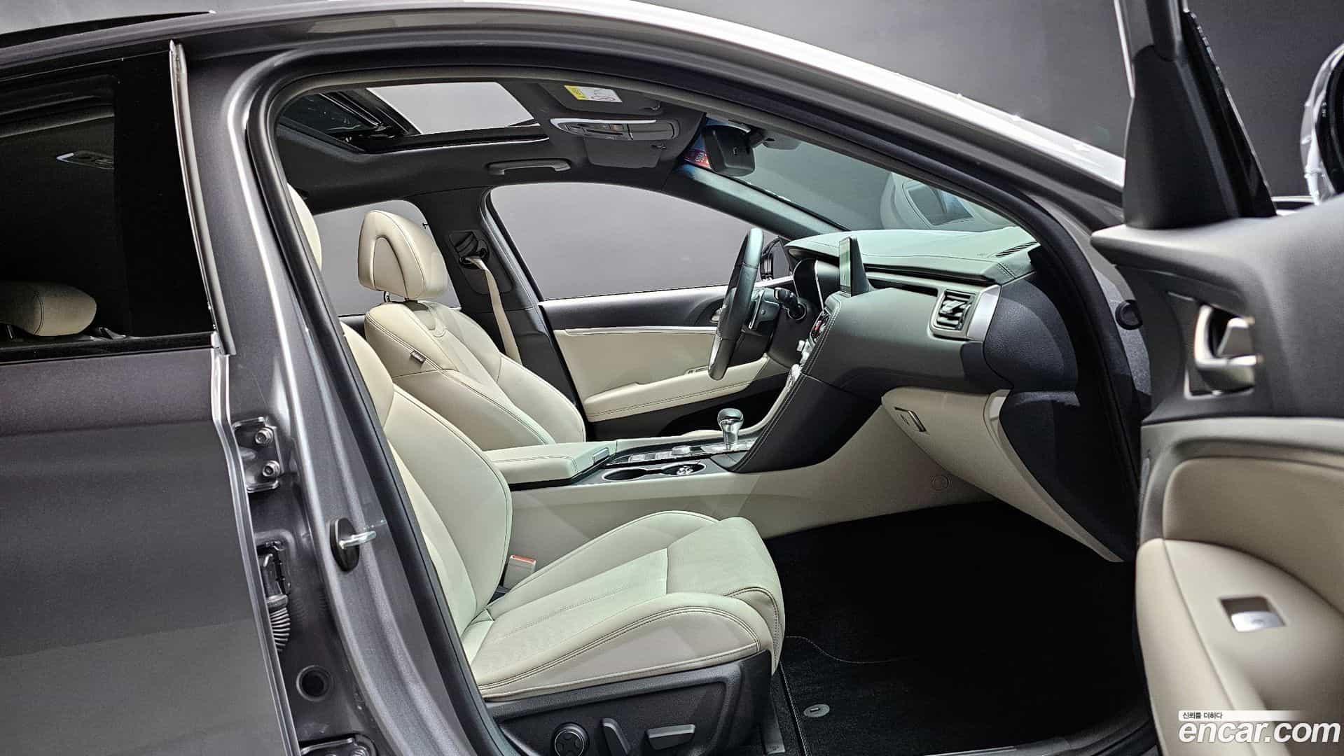 G70 Genesis 2022.9-OPTION-015