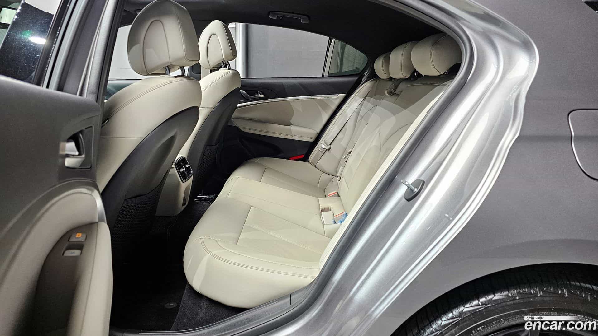 G70 Genesis 2022.9-OPTION-016