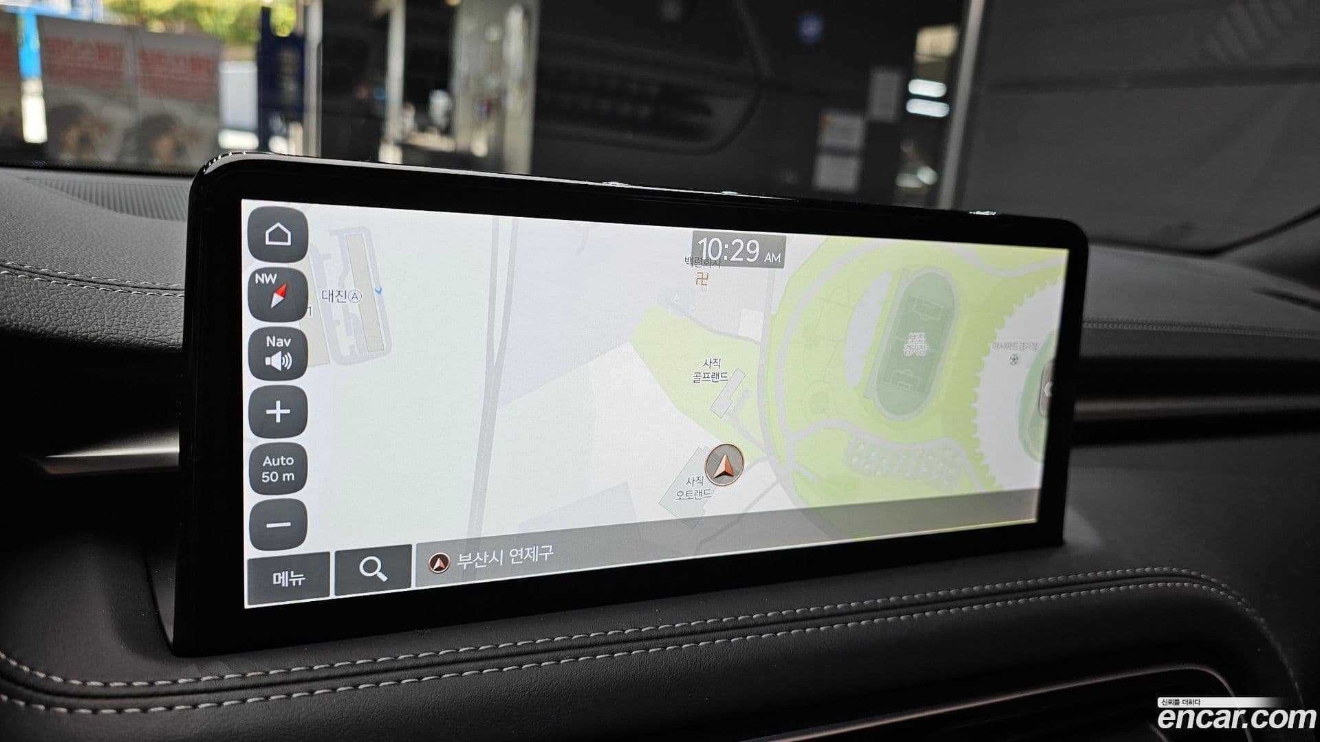 Main__Slider__Photo:G70 Genesis 2022.9-13
