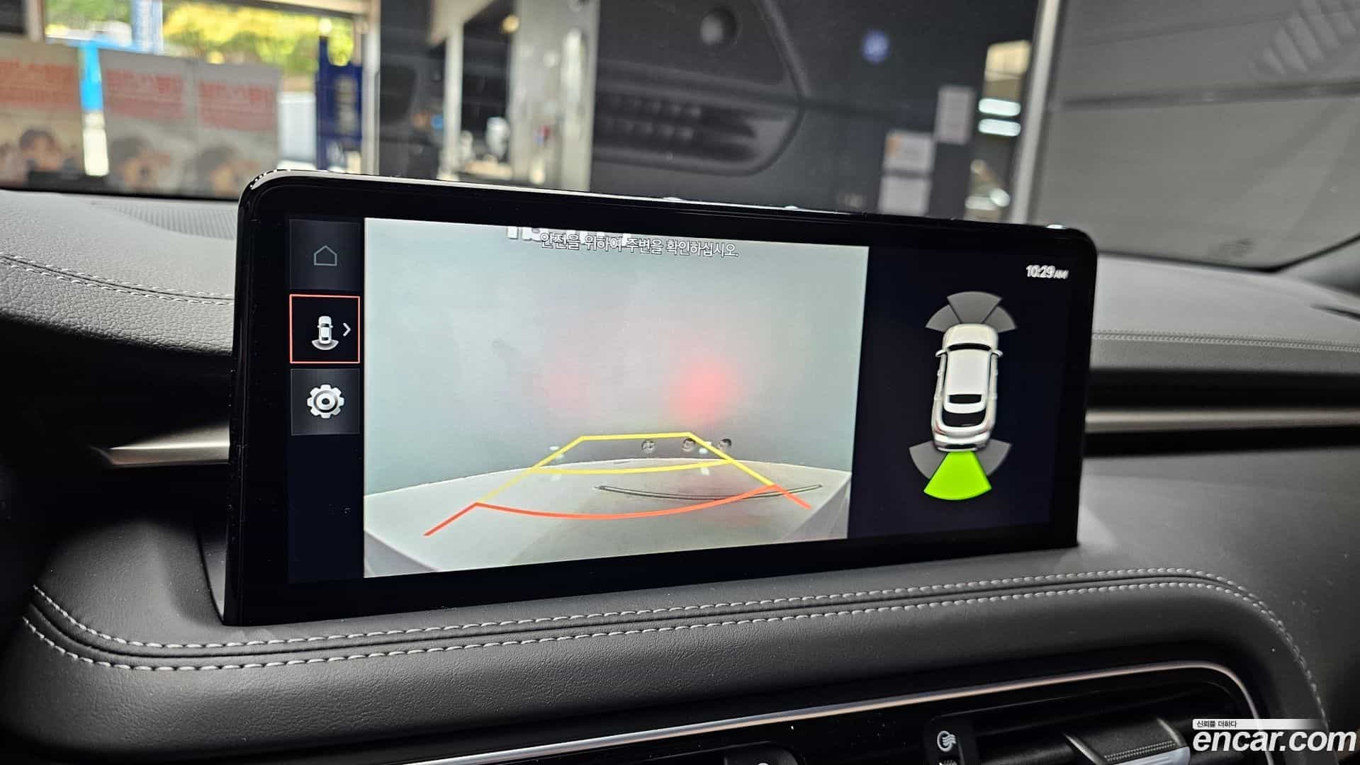 G70 Genesis 2022.9-OPTION-019