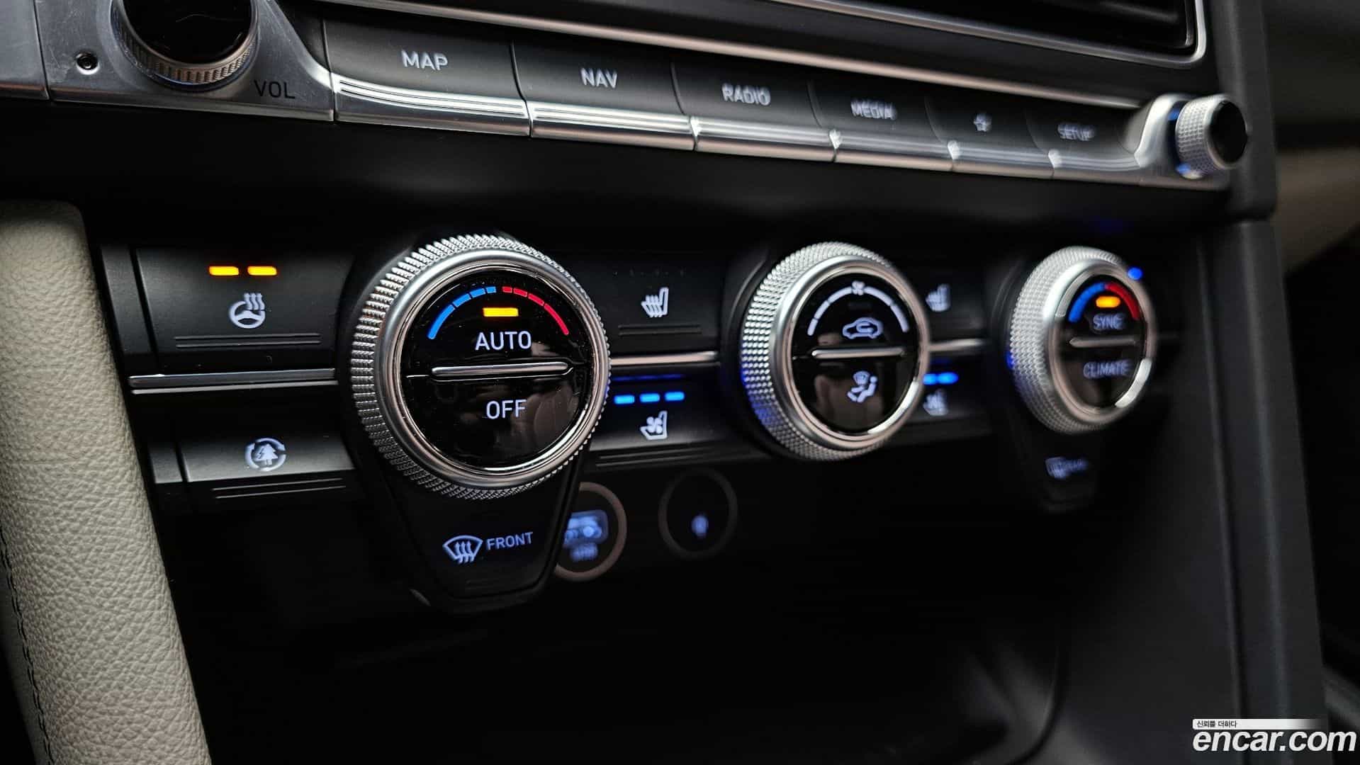 G70 Genesis 2022.9-OPTION-021