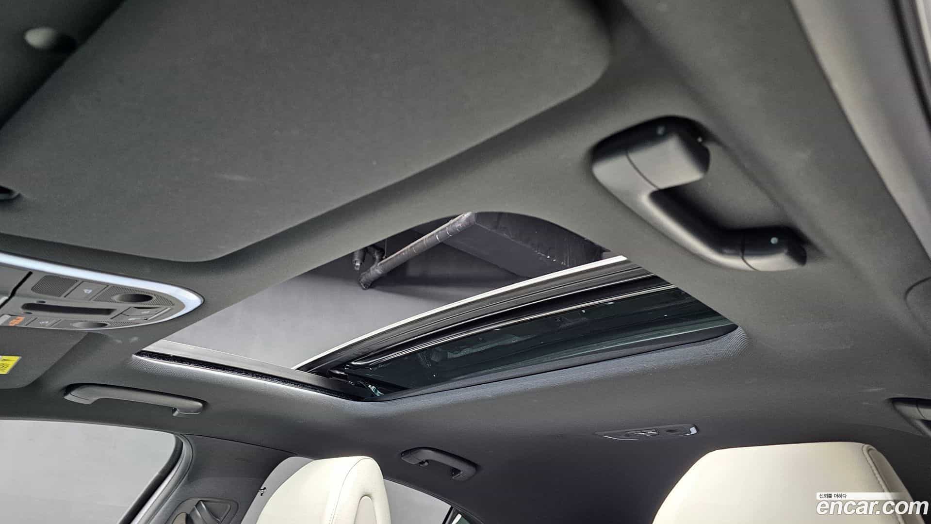 G70 Genesis 2022.9-OPTION-023