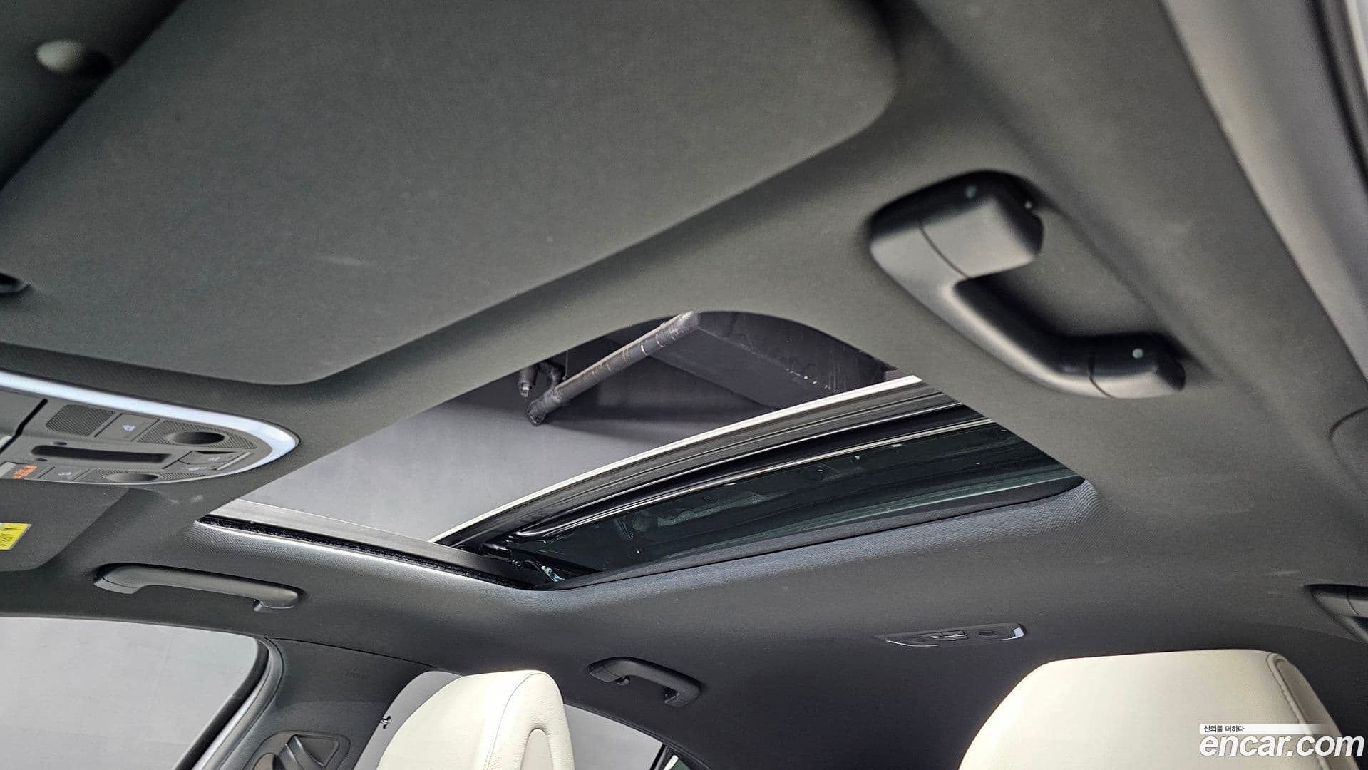 Main__Slider__Photo:G70 Genesis 2022.9-18