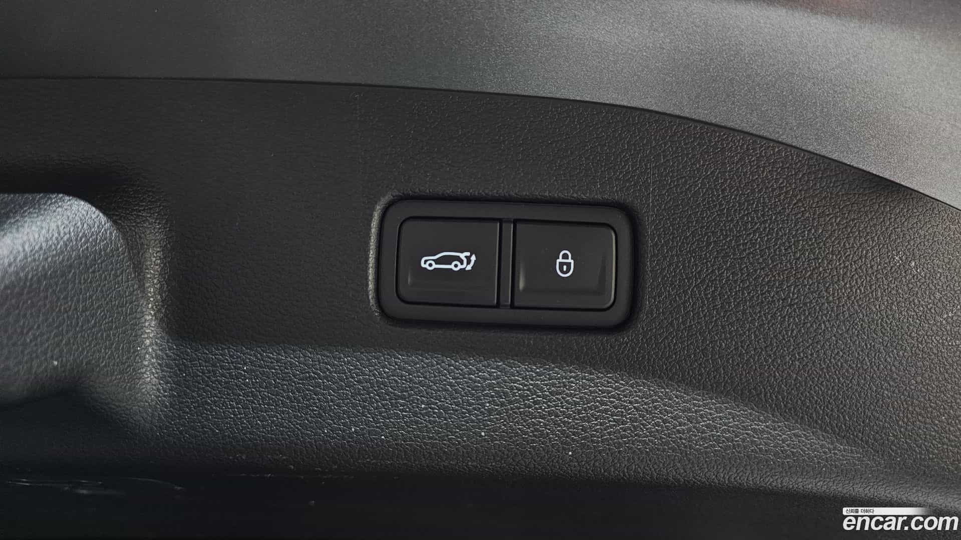 G70 Genesis 2022.9-OPTION-024