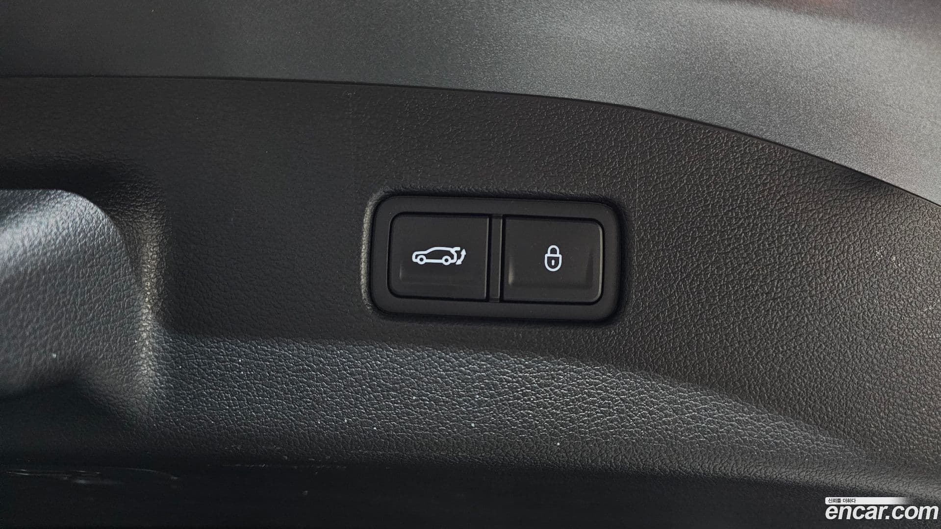 Main__Slider__Photo:G70 Genesis 2022.9-19