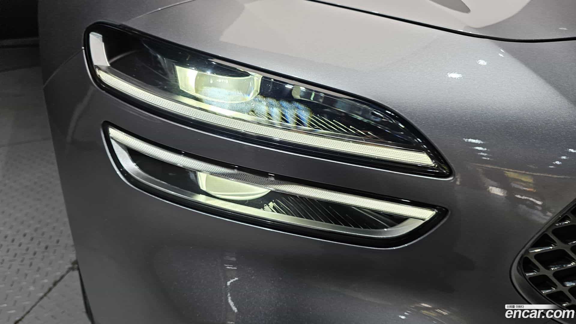 G70 Genesis 2022.9-OUTER-032