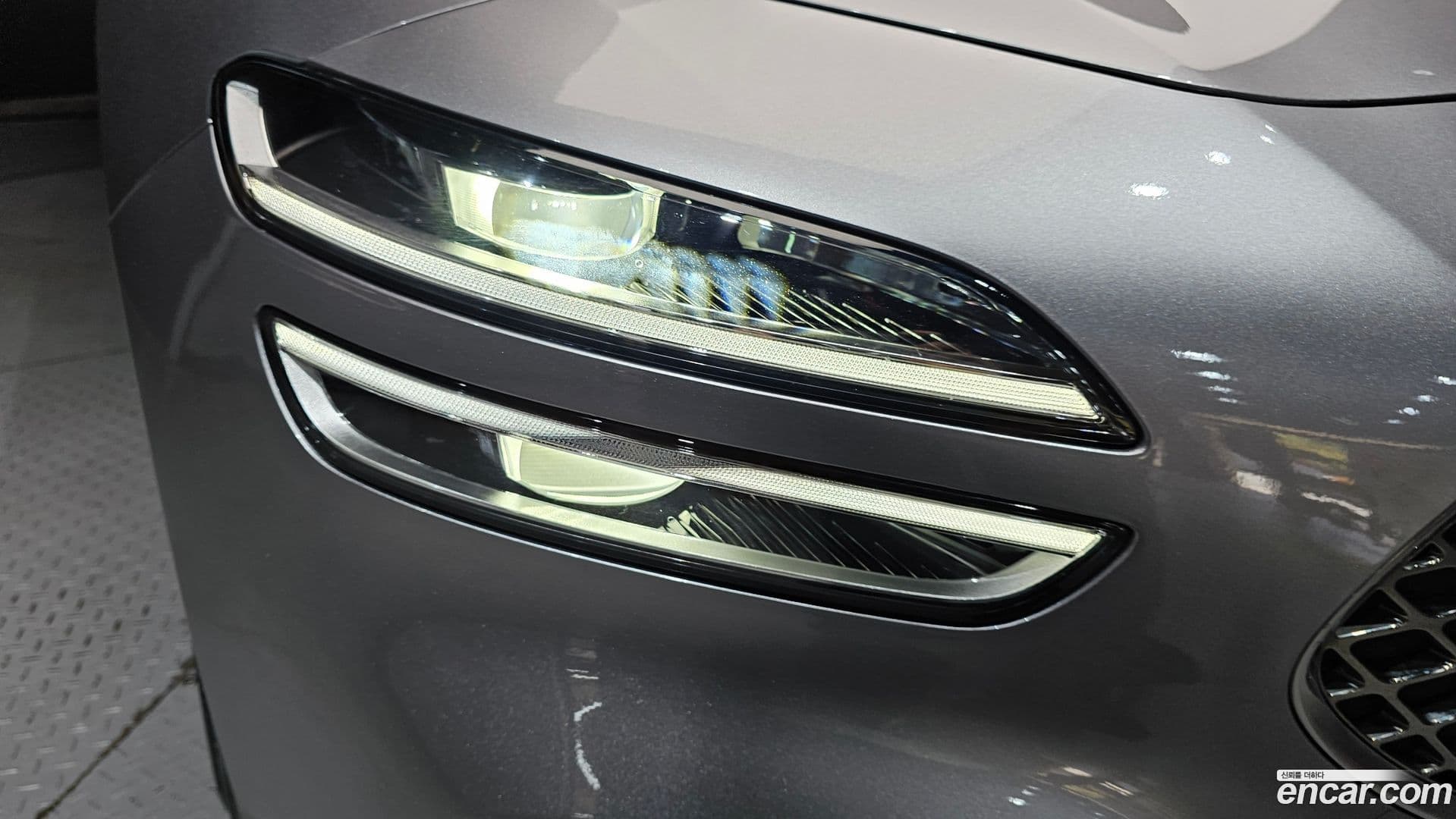 Main__Slider__Photo:G70 Genesis 2022.9-21