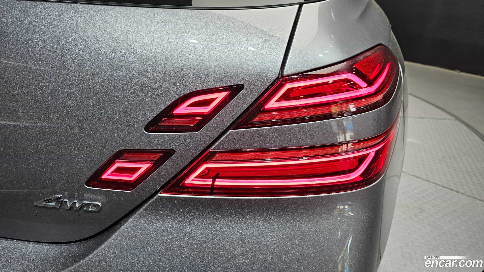 G70 Genesis 2022.9-OUTER-033