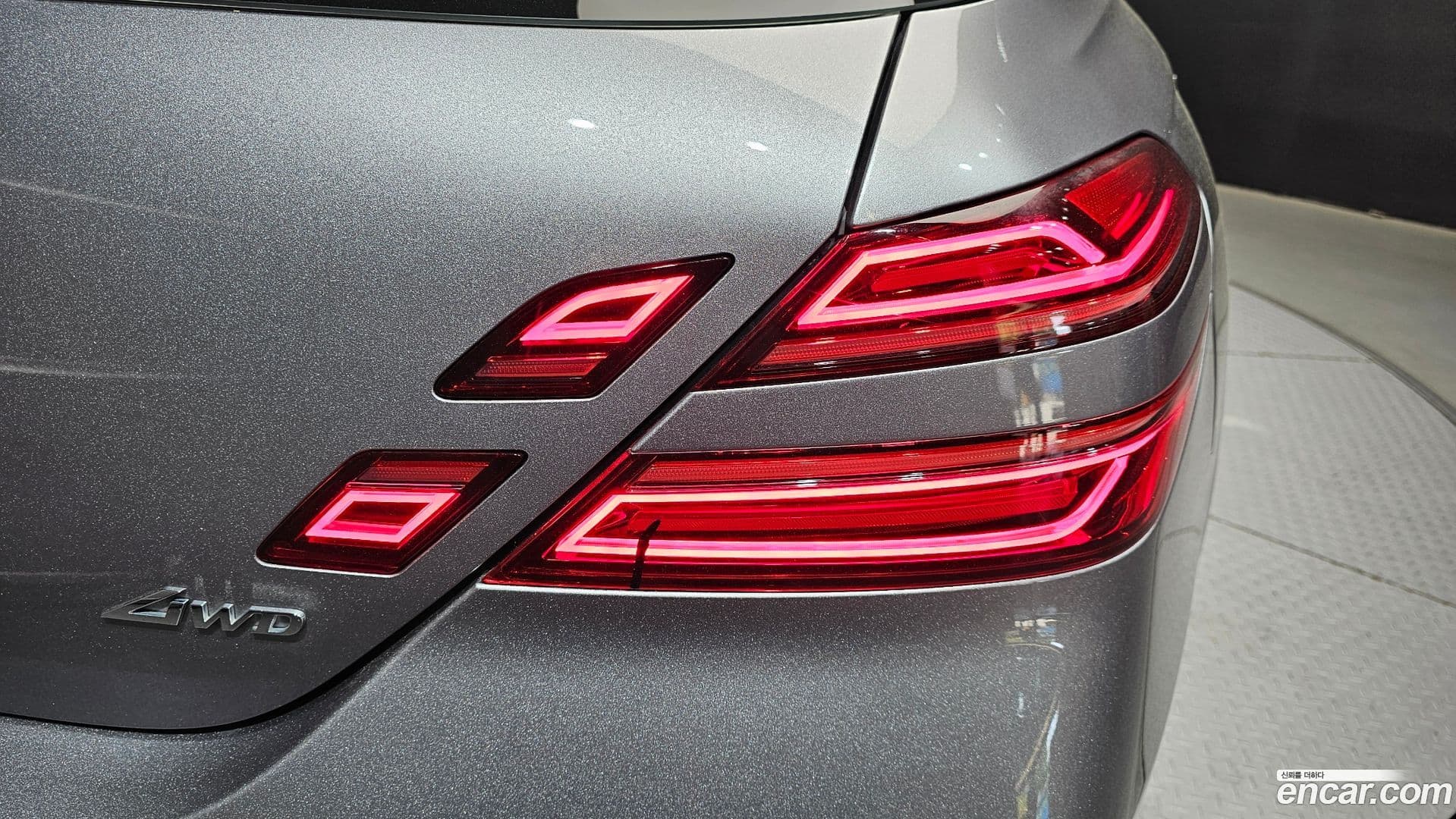 Main__Slider__Photo:G70 Genesis 2022.9-22