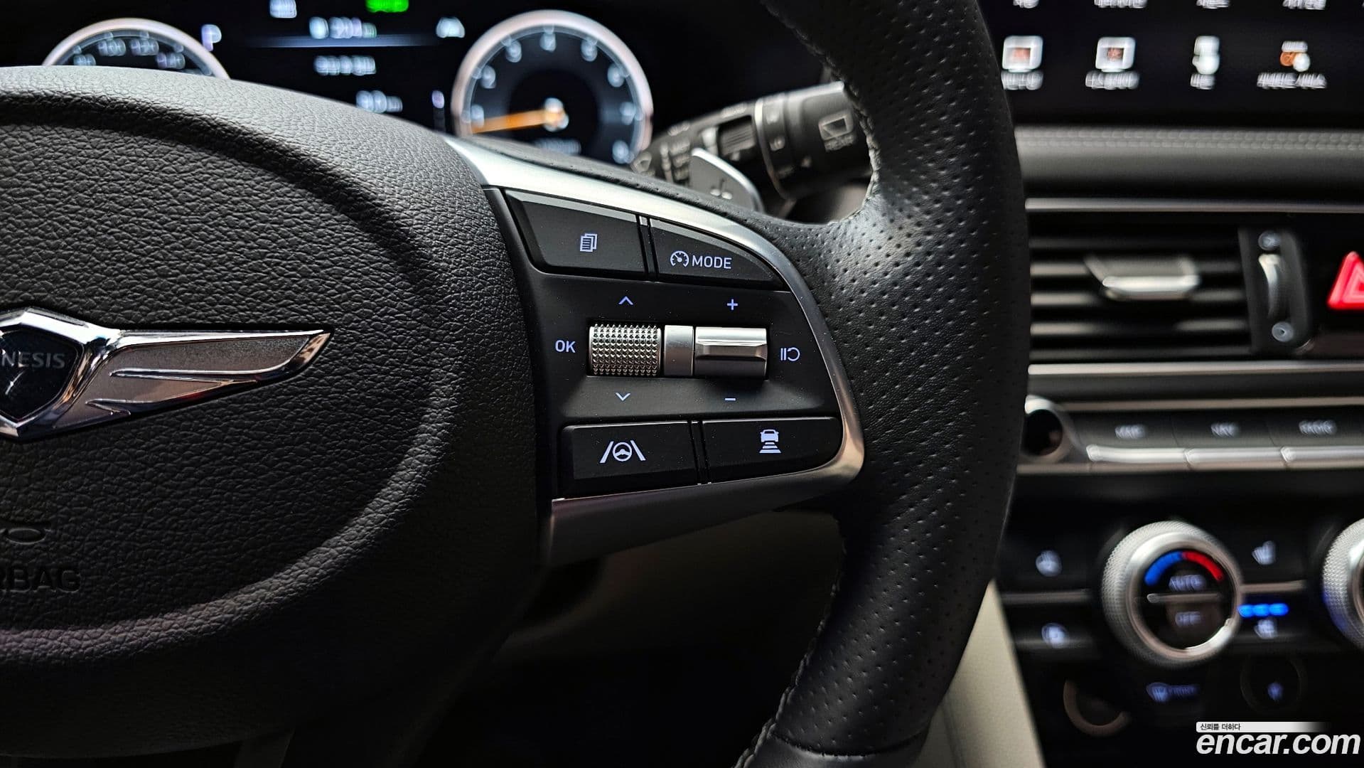 Main__Slider__Photo:G70 Genesis 2022.9-26