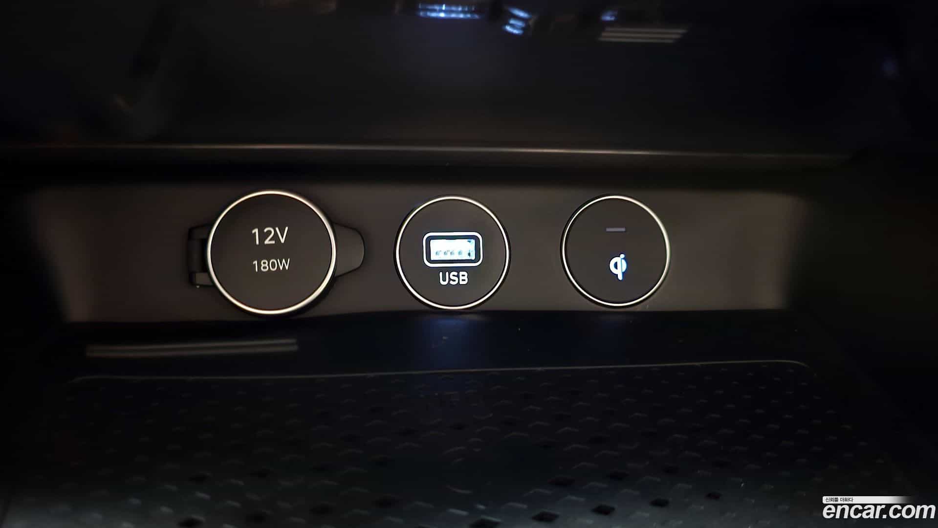 G70 Genesis 2022.9-OPTION-041
