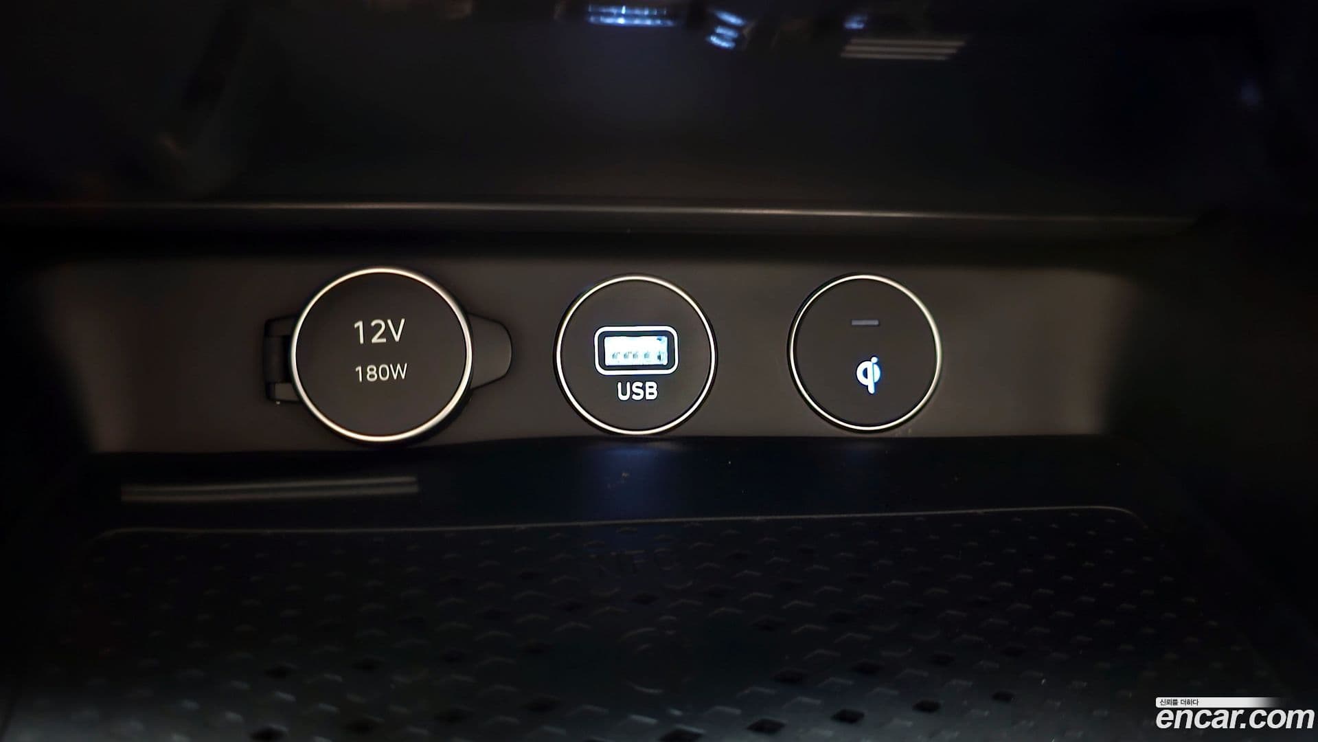 Main__Slider__Photo:G70 Genesis 2022.9-27