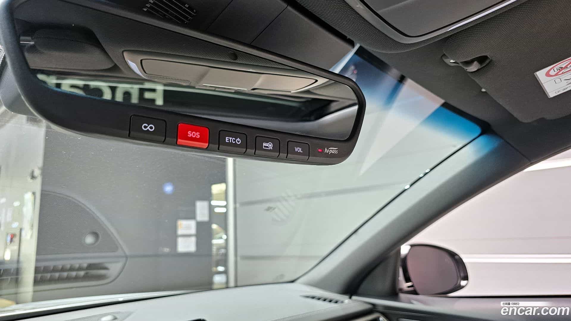G70 Genesis 2022.9-OPTION-042
