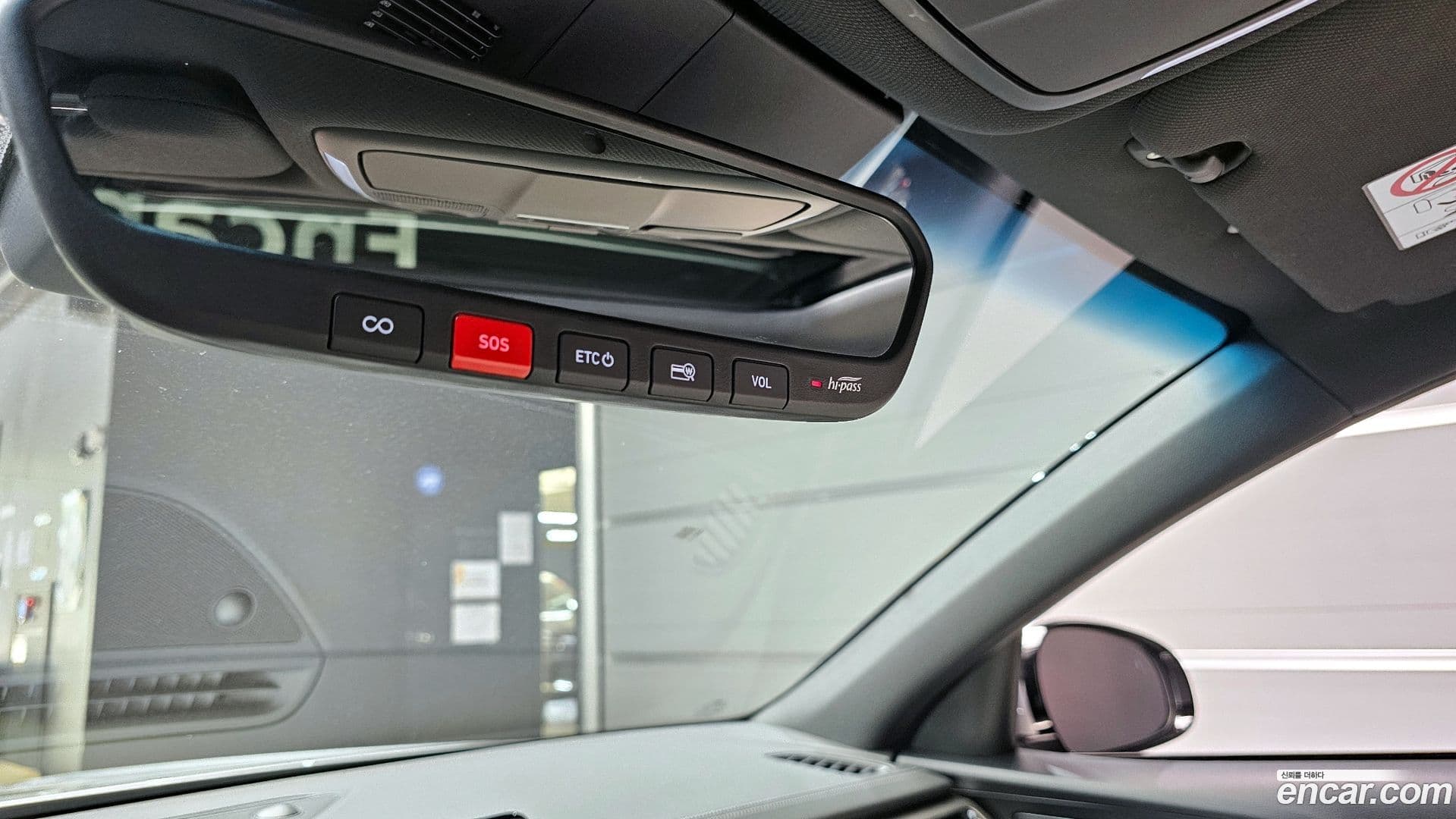 Main__Slider__Photo:G70 Genesis 2022.9-28