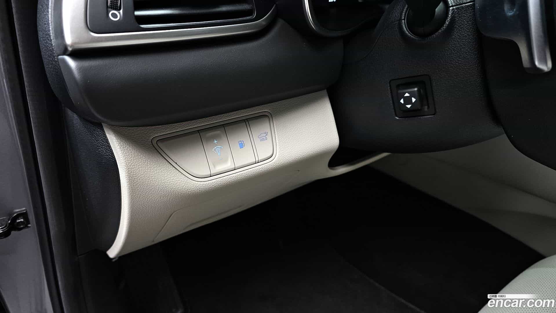 G70 Genesis 2022.9-OPTION-043