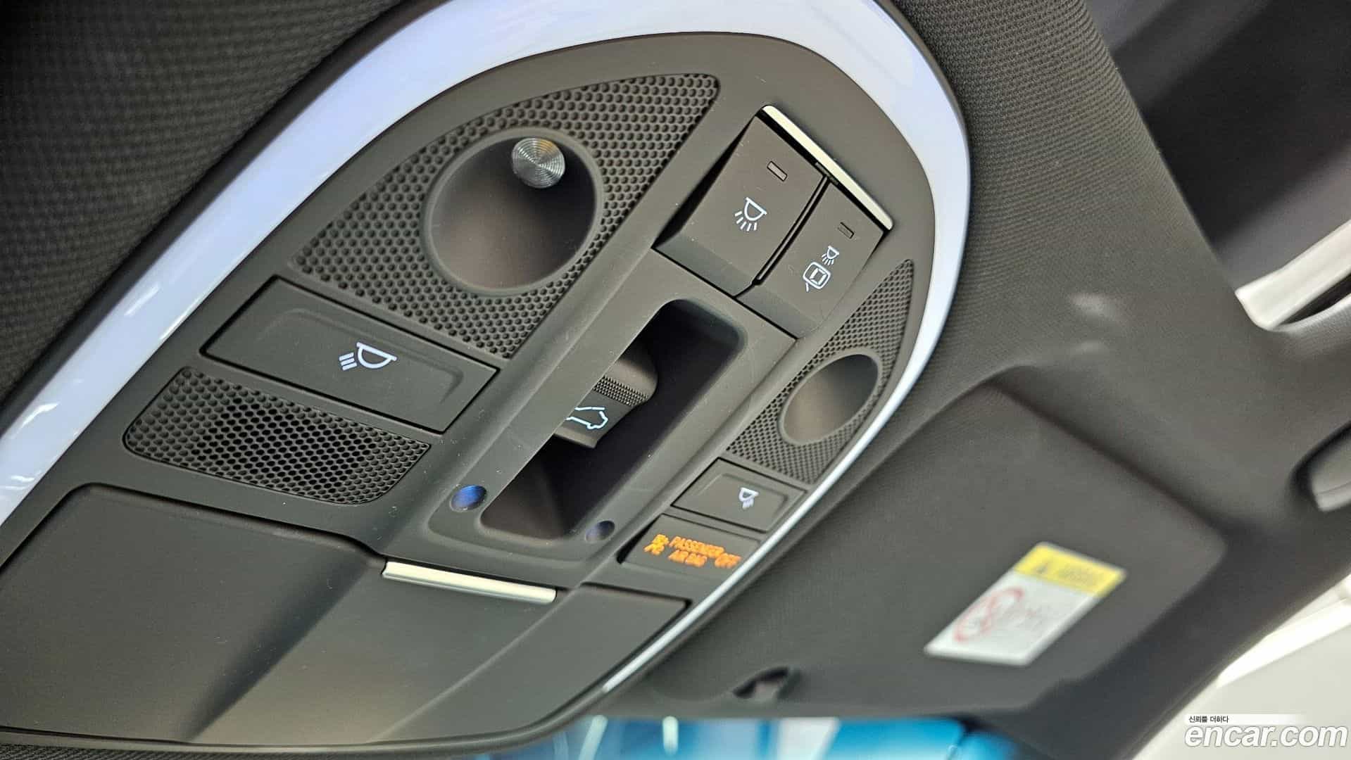 G70 Genesis 2022.9-OPTION-044