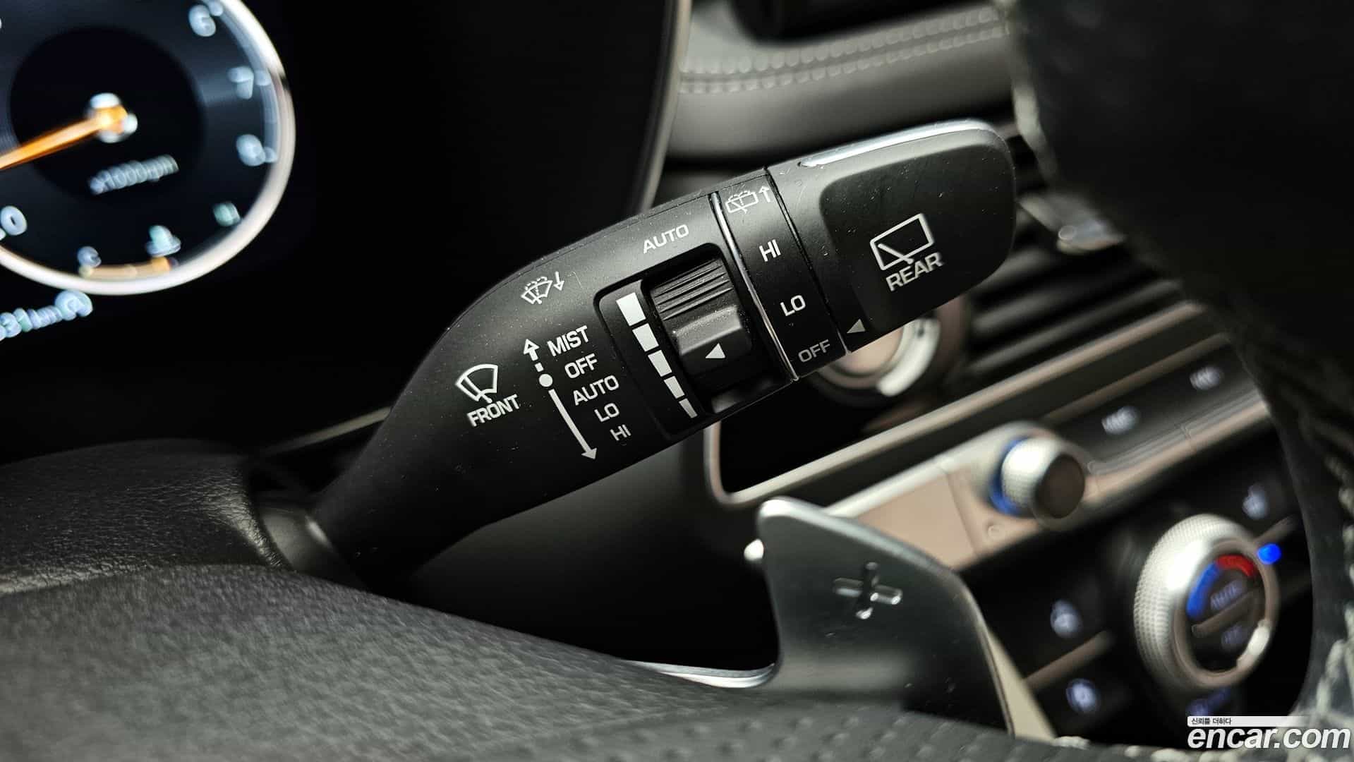 G70 Genesis 2022.9-OPTION-045