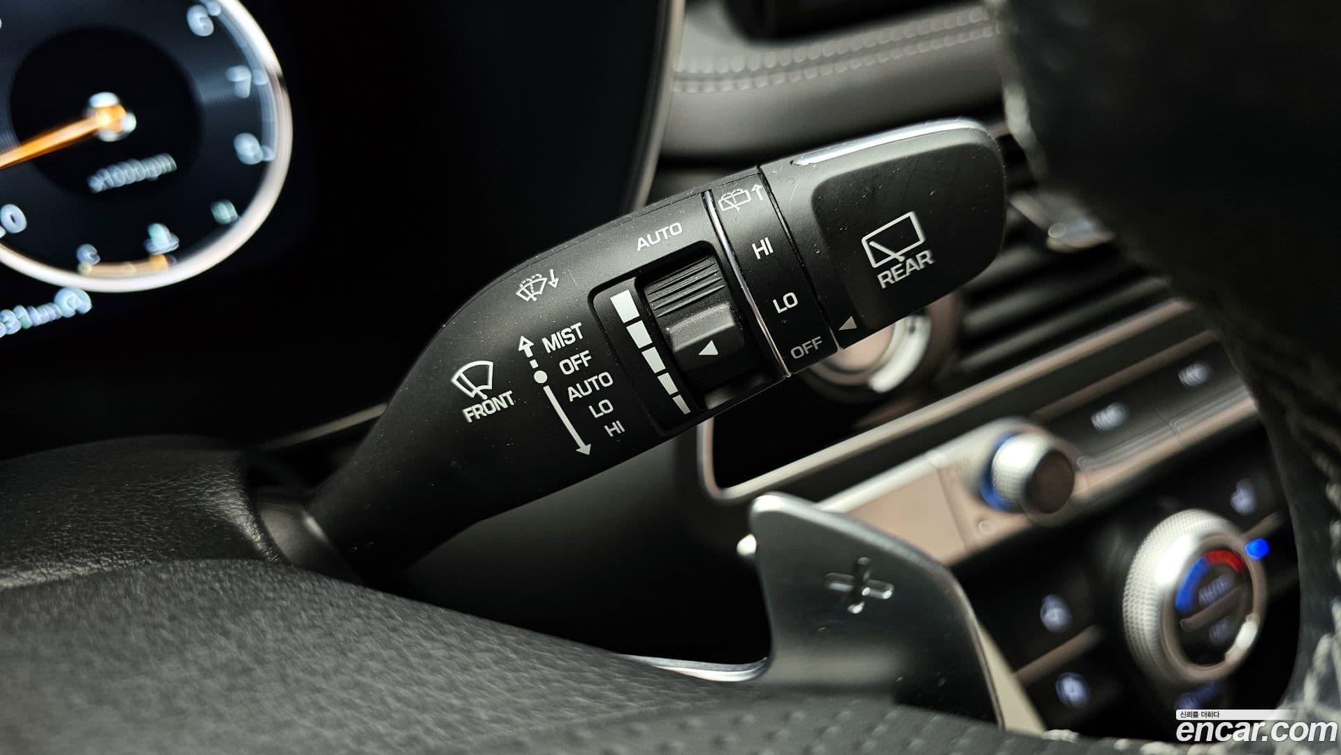 Main__Slider__Photo:G70 Genesis 2022.9-31