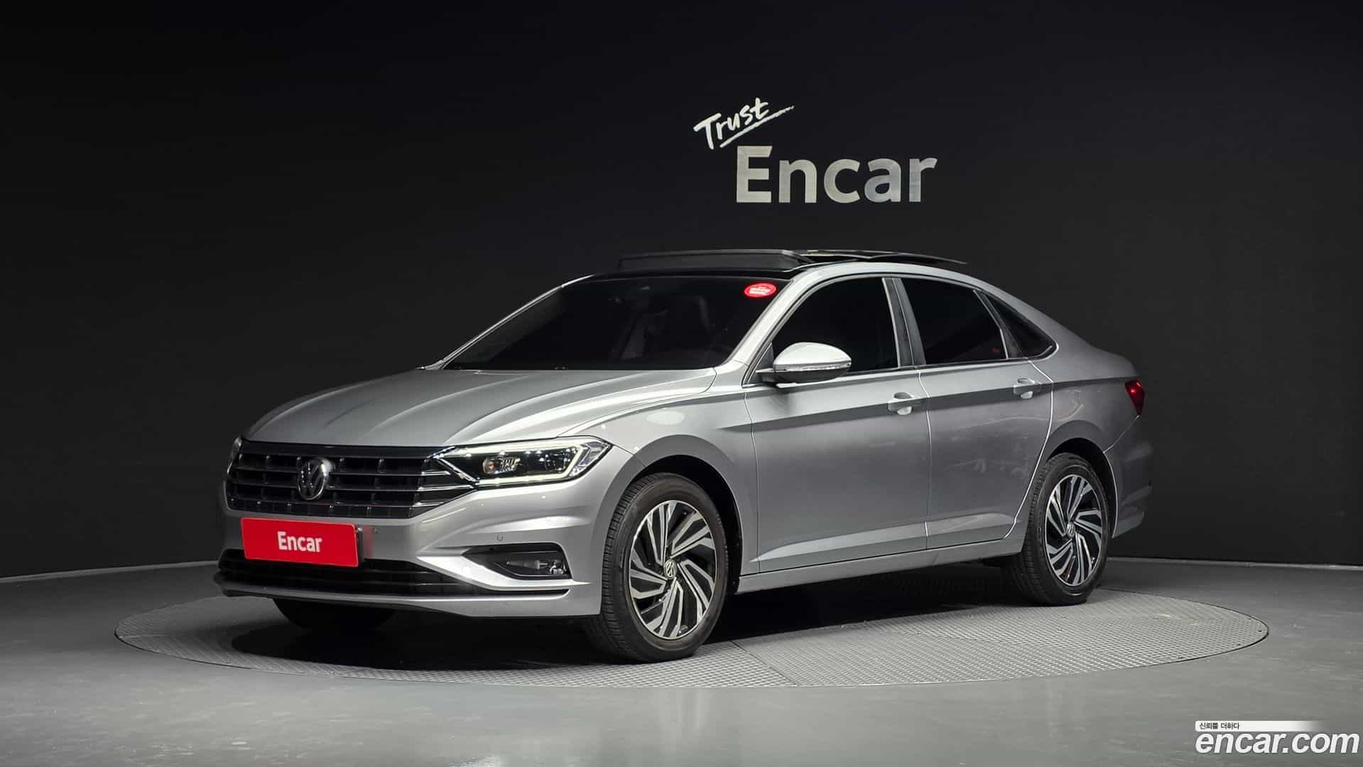 Jetta Volkswagen 2021.2-OUTER-001