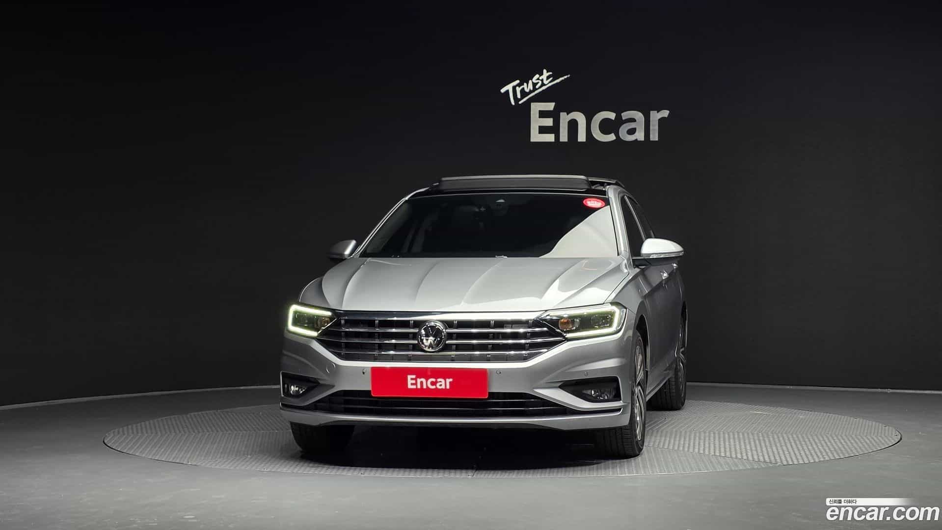 Jetta Volkswagen 2021.2-OUTER-003