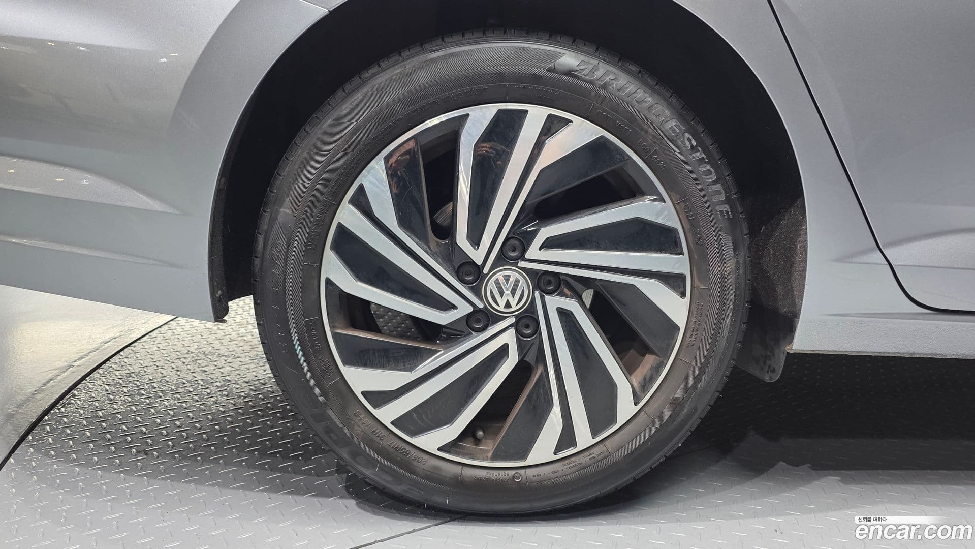 Main__Slider__Photo:Jetta Volkswagen 2021.2-4