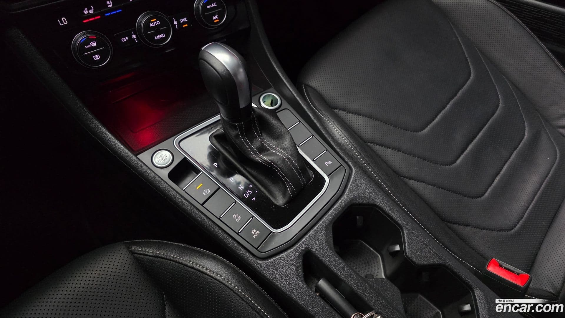 Main__Slider__Photo:Jetta Volkswagen 2021.2-8