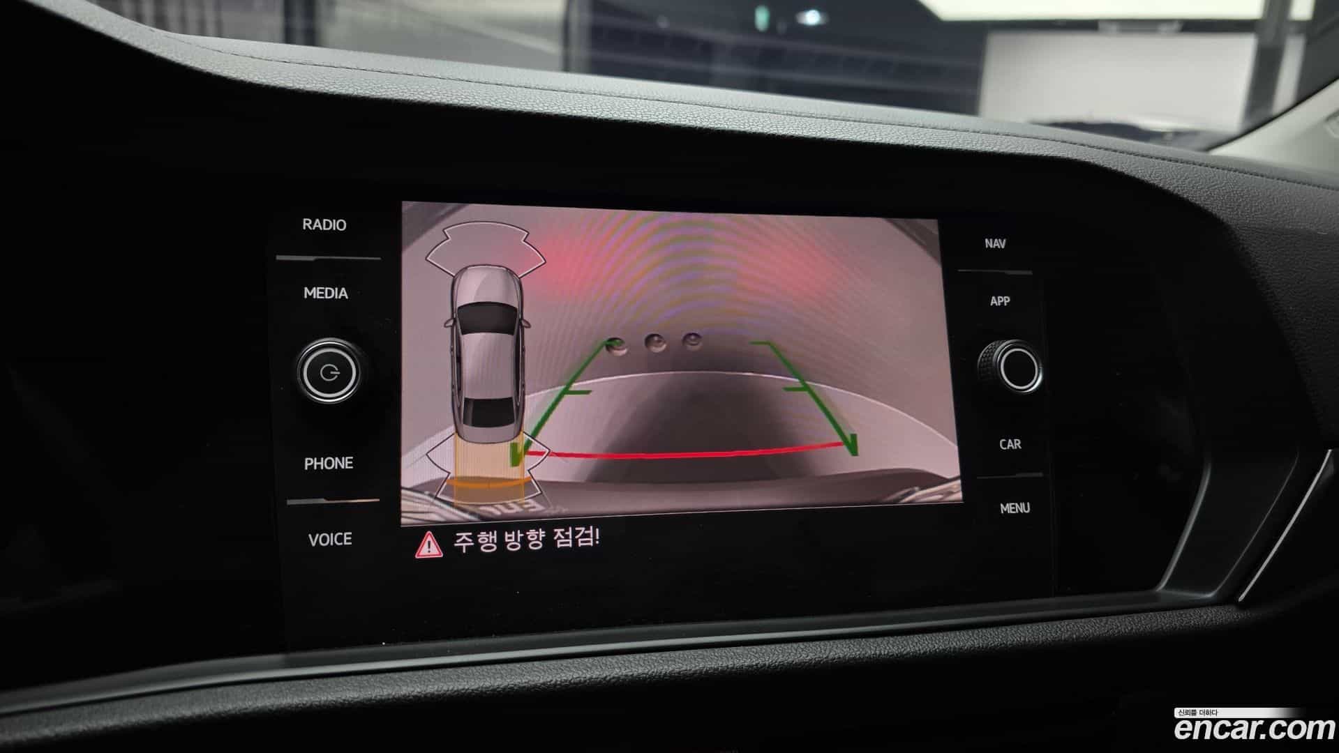 Jetta Volkswagen 2021.2-OPTION-019