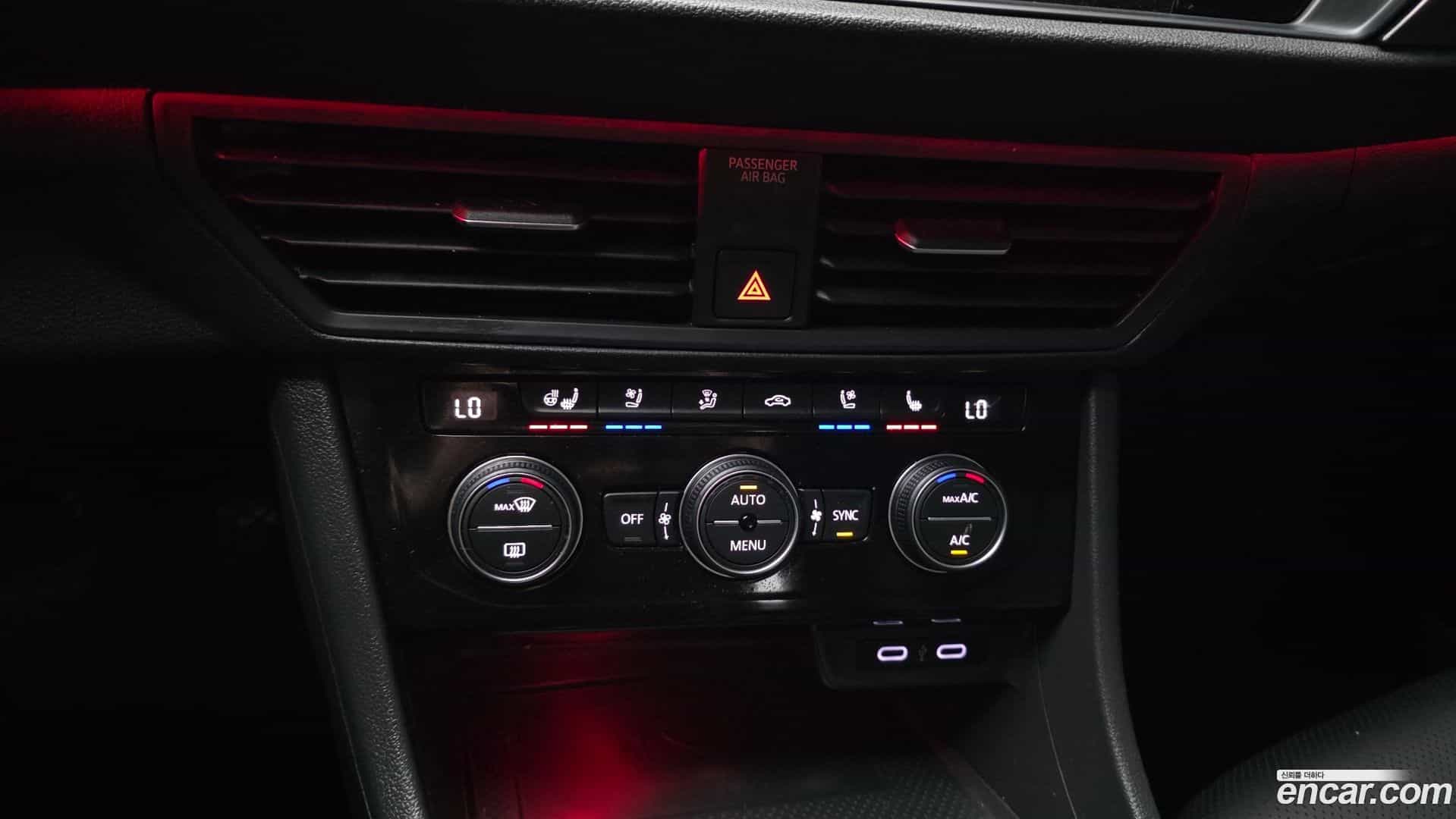 Jetta Volkswagen 2021.2-OPTION-021
