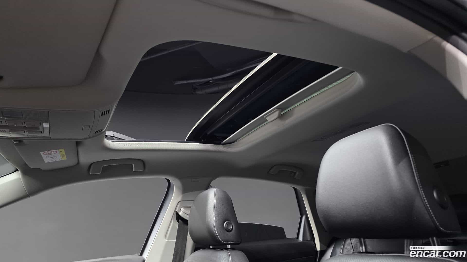 Jetta Volkswagen 2021.2-OPTION-022