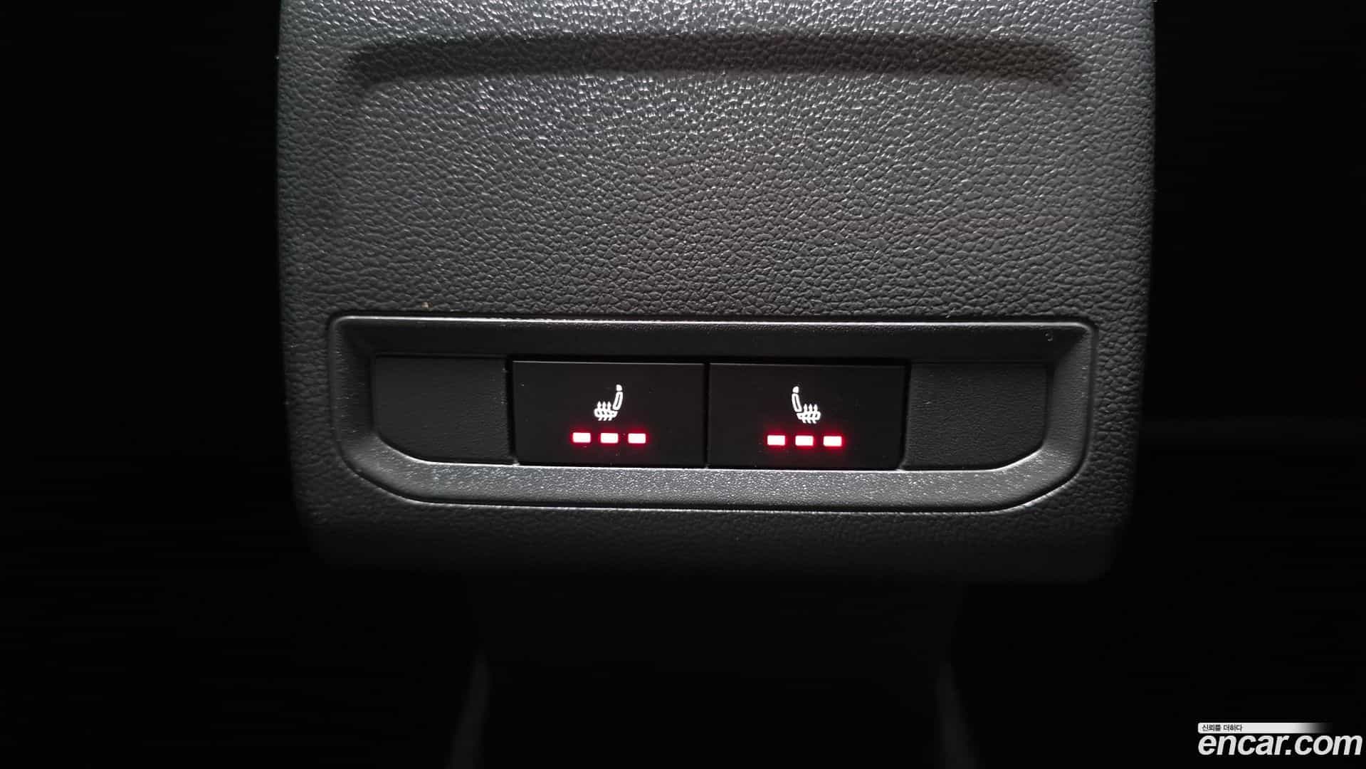 Jetta Volkswagen 2021.2-OPTION-024