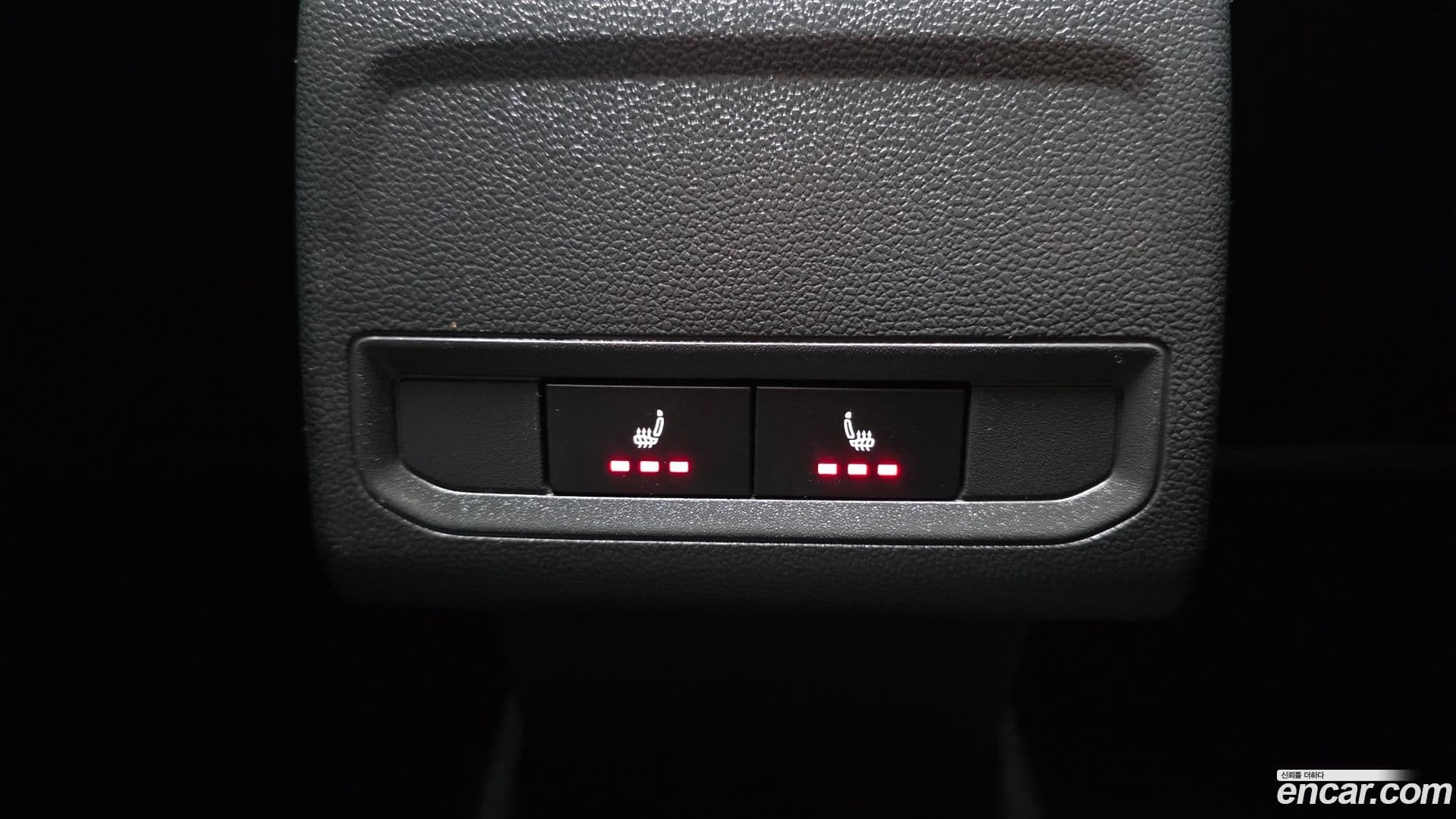 Main__Slider__Photo:Jetta Volkswagen 2021.2-19