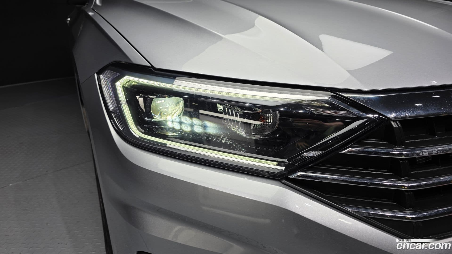 Main__Slider__Photo:Jetta Volkswagen 2021.2-21