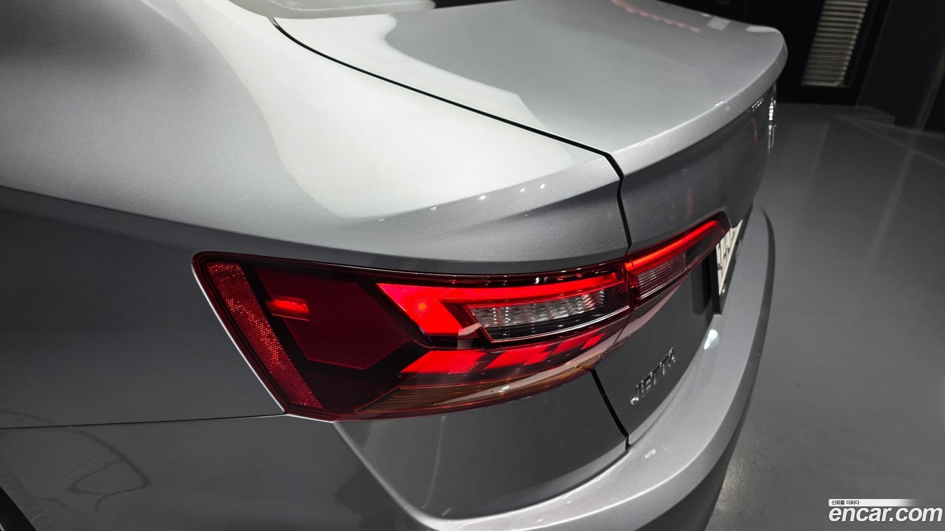 Main__Slider__Photo:Jetta Volkswagen 2021.2-22