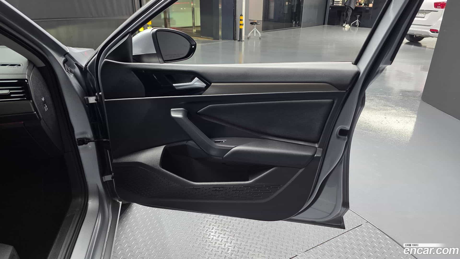 Jetta Volkswagen 2021.2-INNER-034