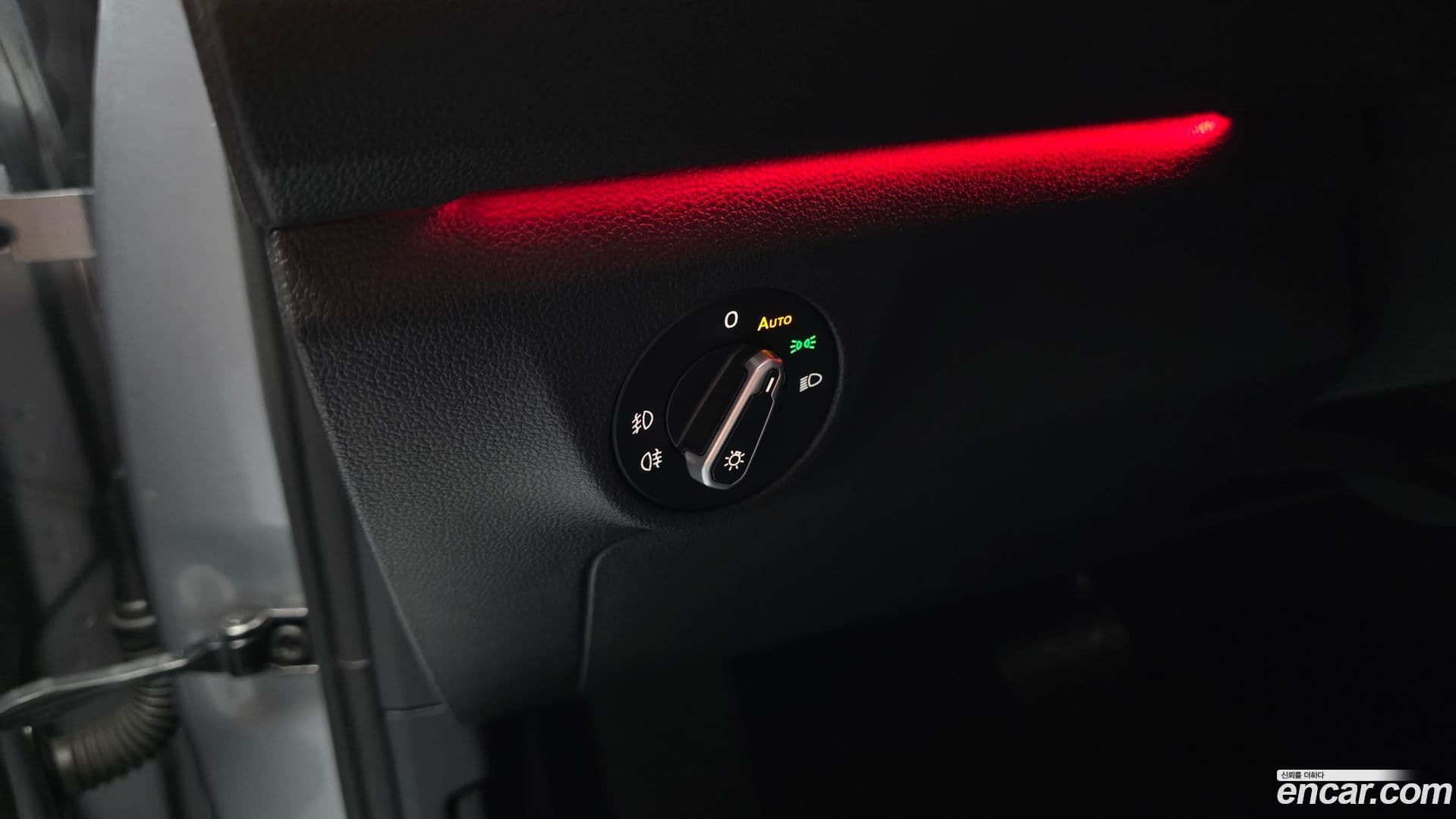 Main__Slider__Photo:Jetta Volkswagen 2021.2-28