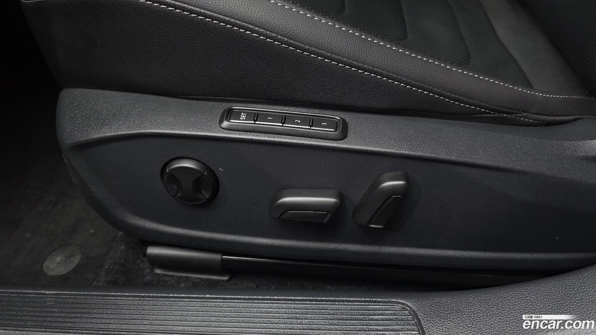 Main__Slider__Photo:Jetta Volkswagen 2021.2-30