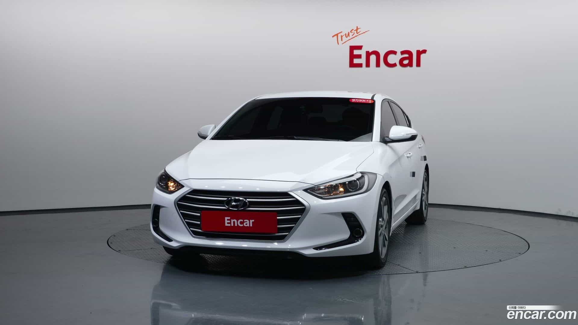 AVANTE Hyundai 2018.8-OUTER-003