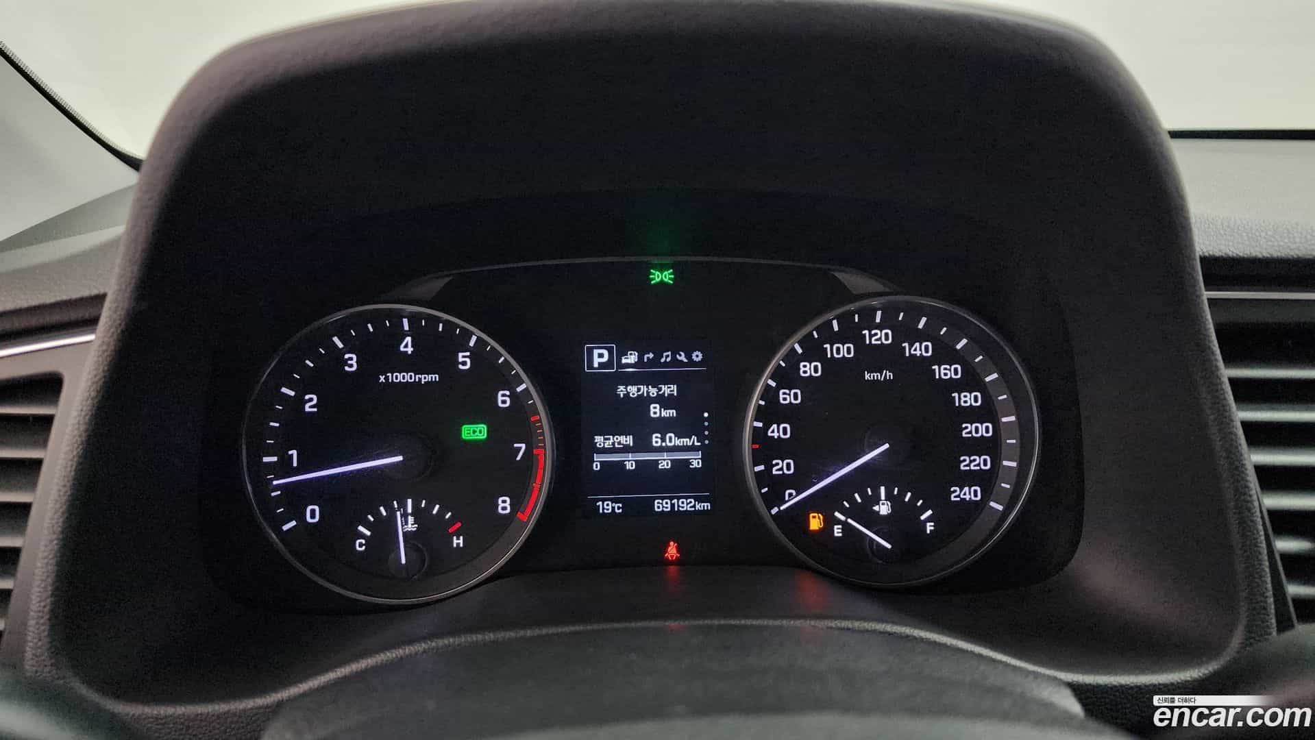 AVANTE Hyundai 2018.8-INNER-008