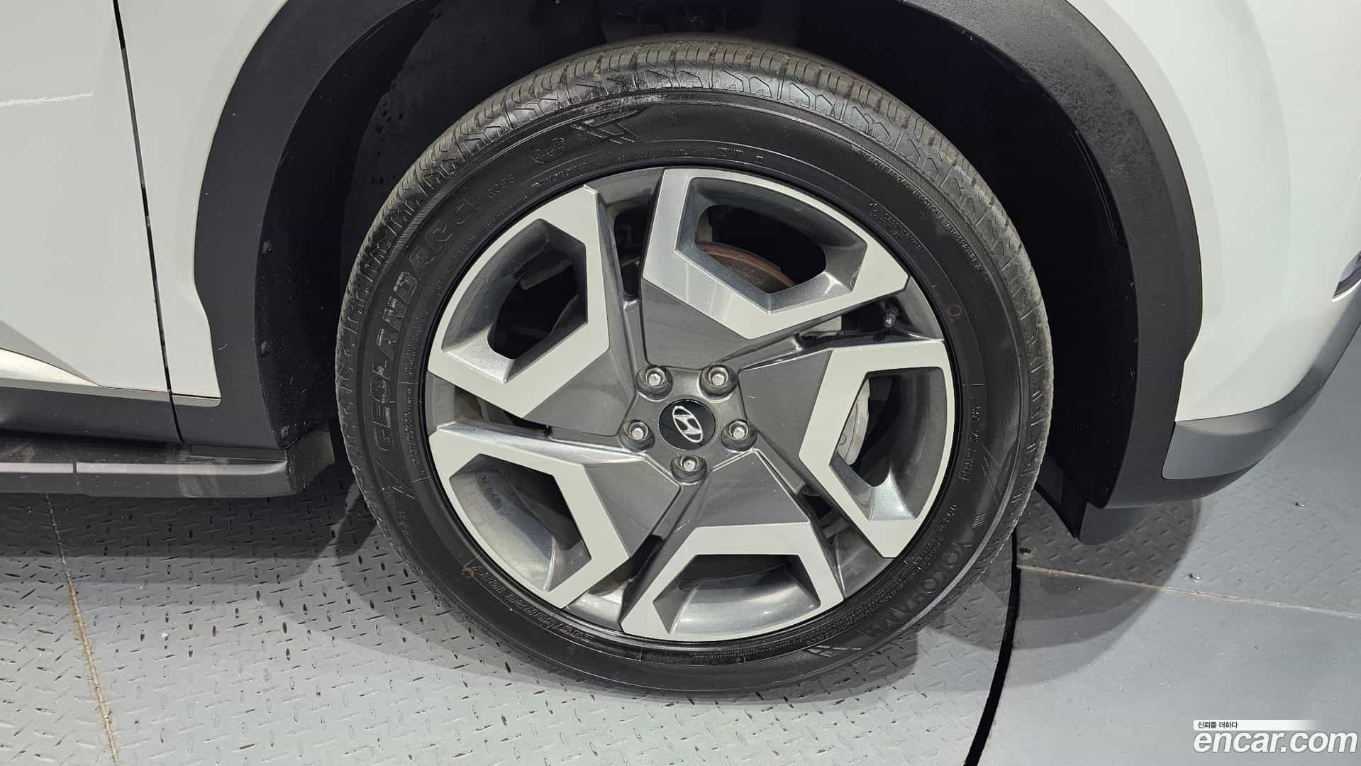 Palisade Hyundai 2022.8-OUTER-005